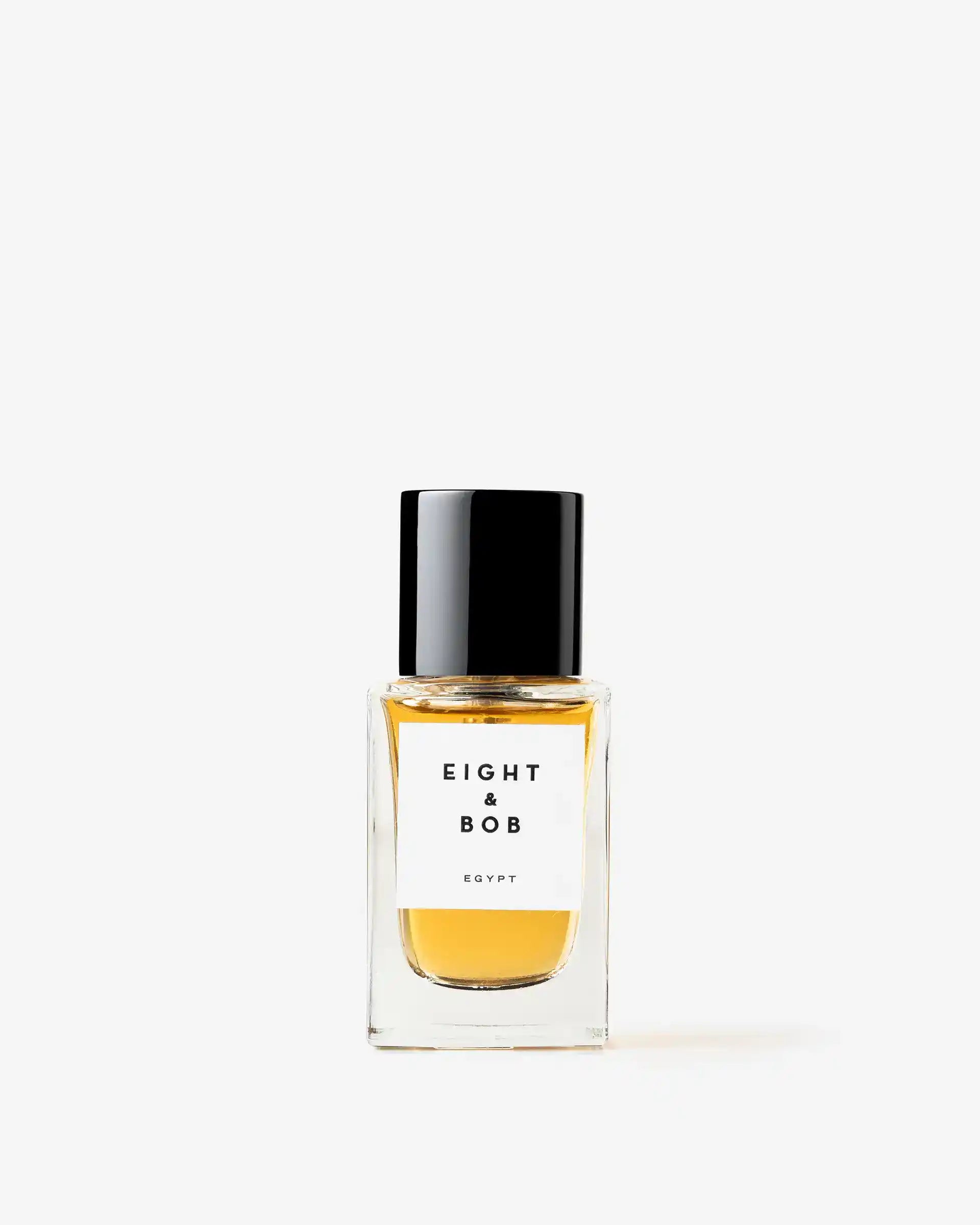 EGYPT - 30 ml
