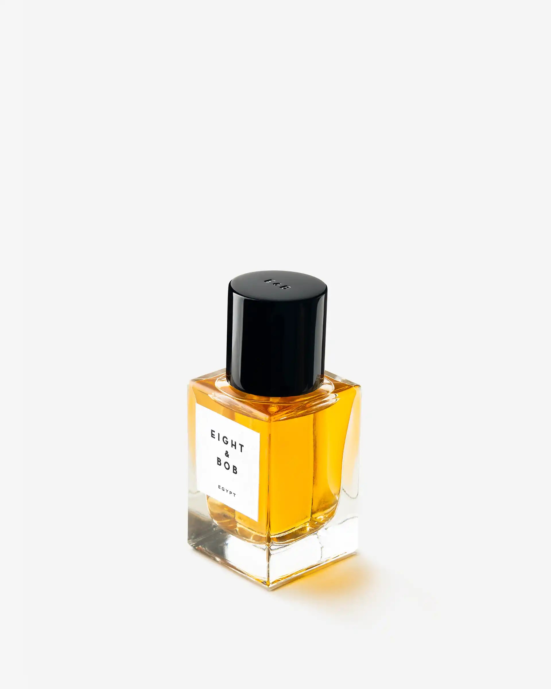 Egypt Perfume EDP 30mL | Eight & Bob