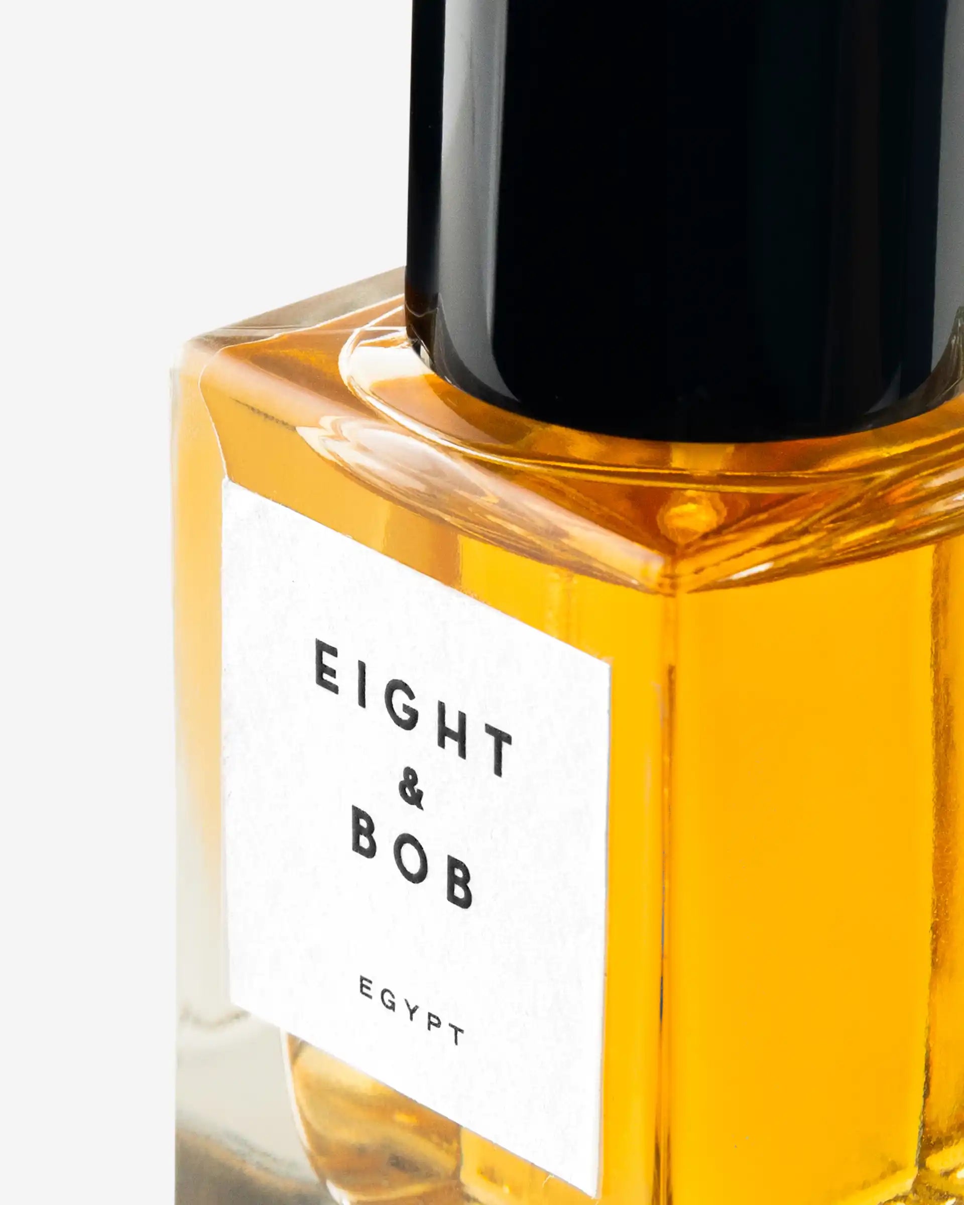 EGYPT - 30 ml