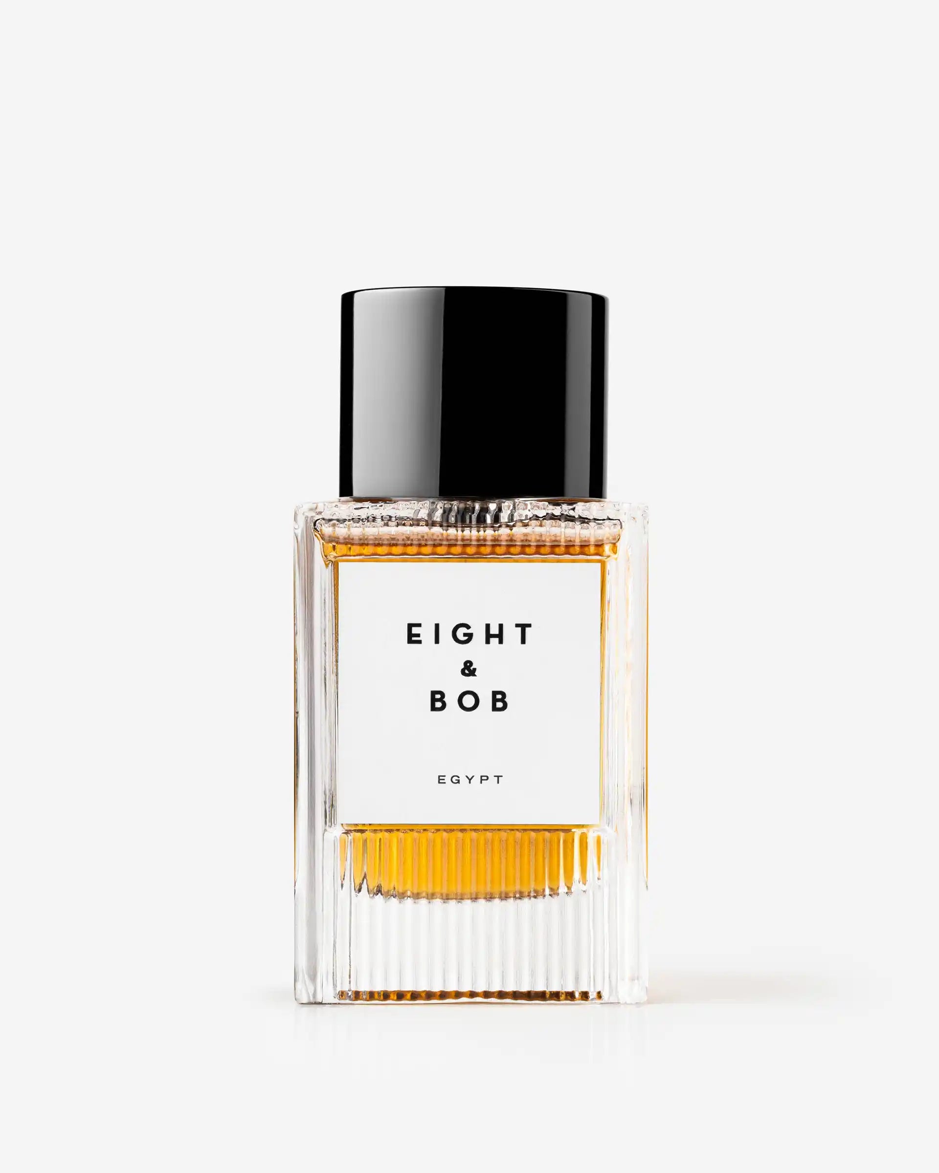 EGYPT - 100 ml