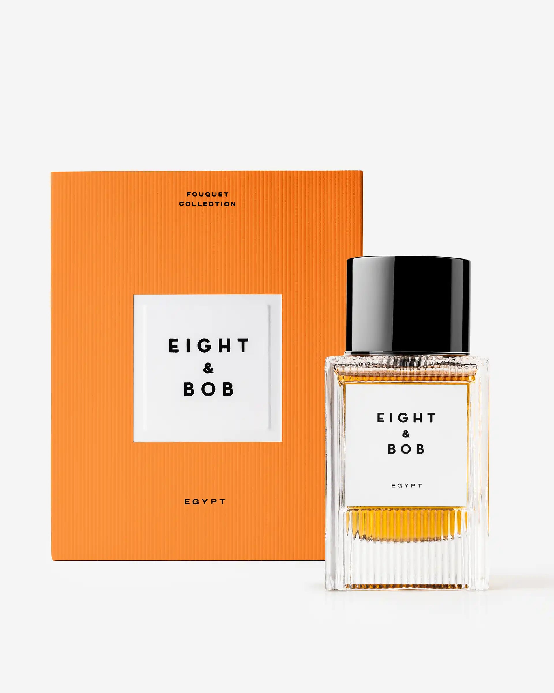 EGYPT - 100 ml