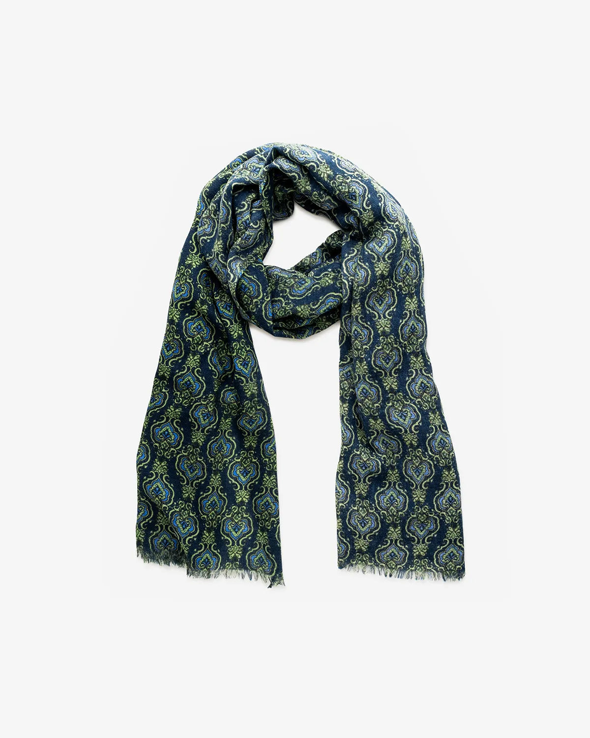 L’Intemporel Scarf