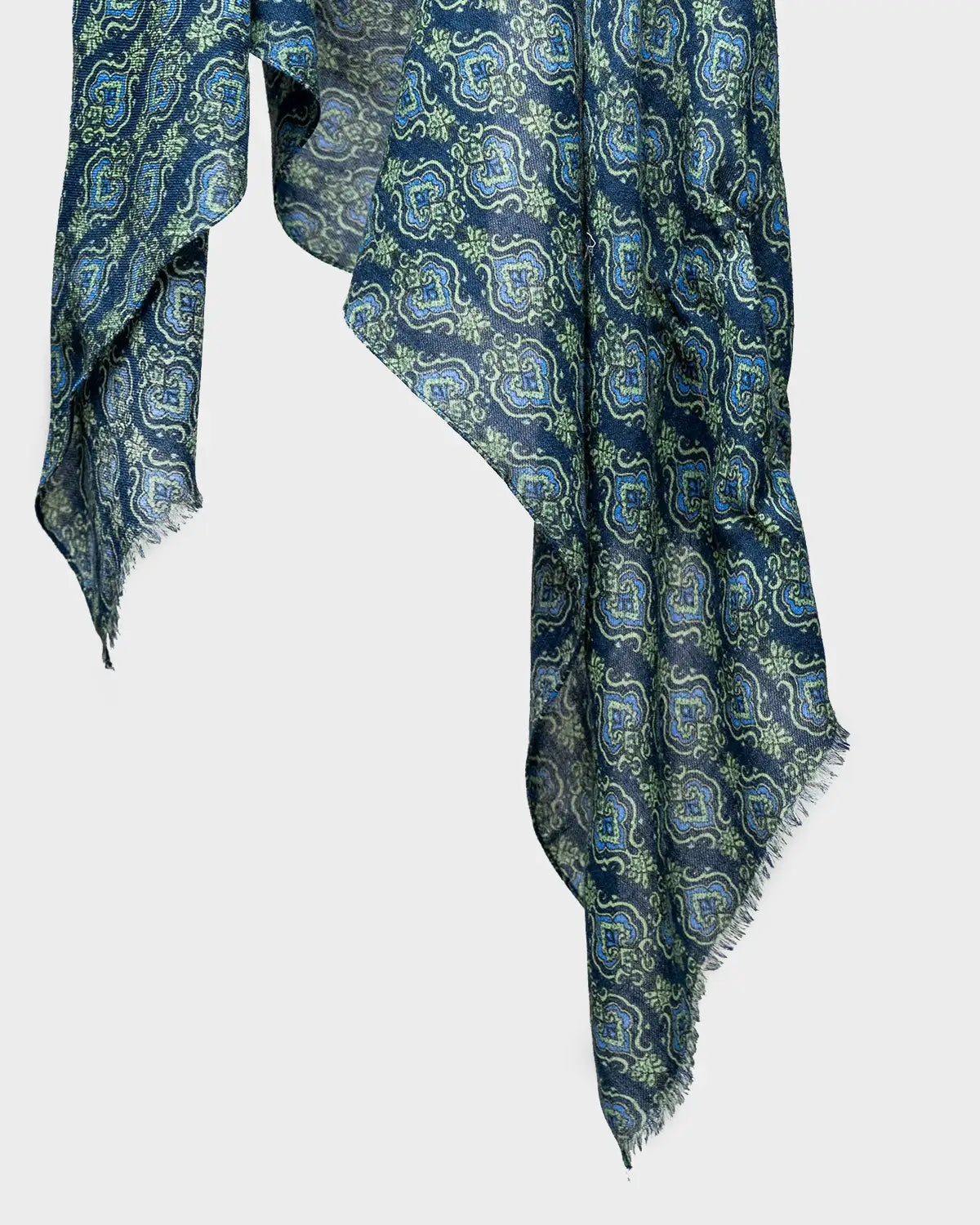 L’Intemporel Scarf