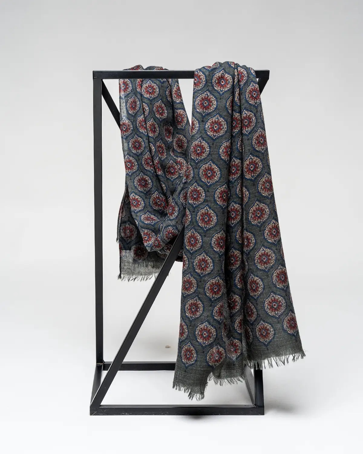 Port de Deauville Scarf