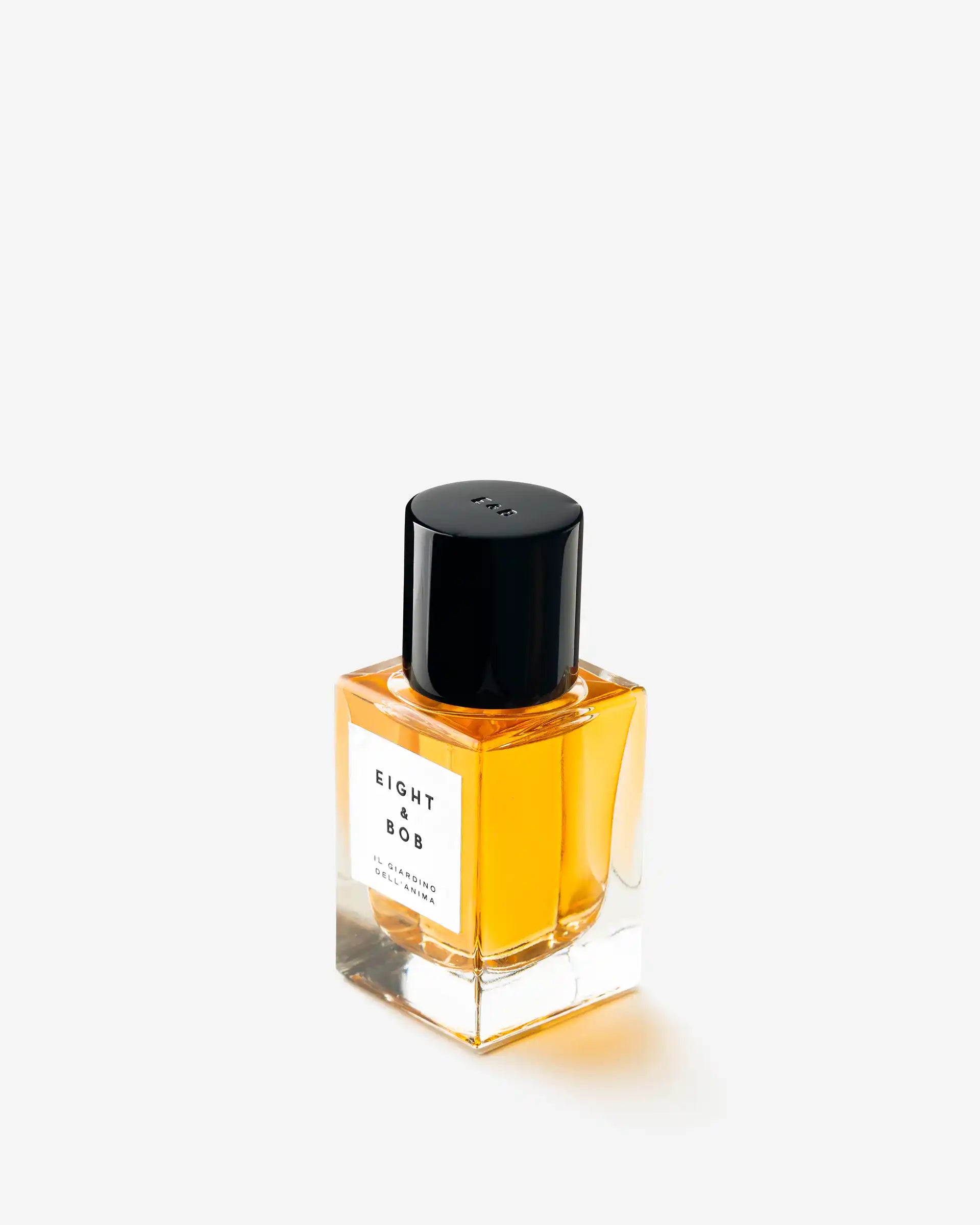 IL GIARDINO DELL'ANIMA - 30 ml
