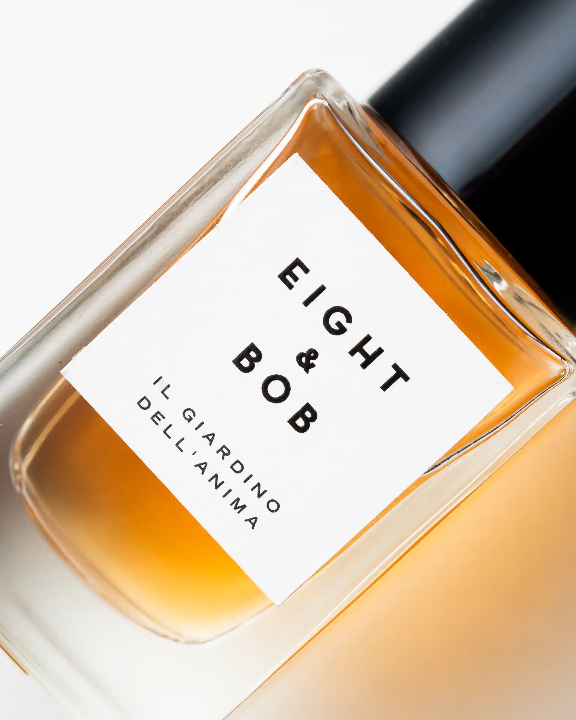 IL GIARDINO DELL'ANIMA - 30 ml