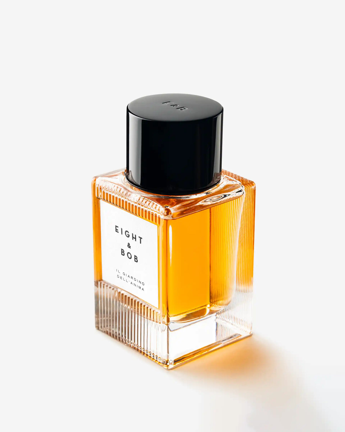 Il Giardino Dell'Anima Perfume EDP 100ml | Eight & Bob Il Giardino Dell'Anima Perfume EDP 100ml | Eight & Bob