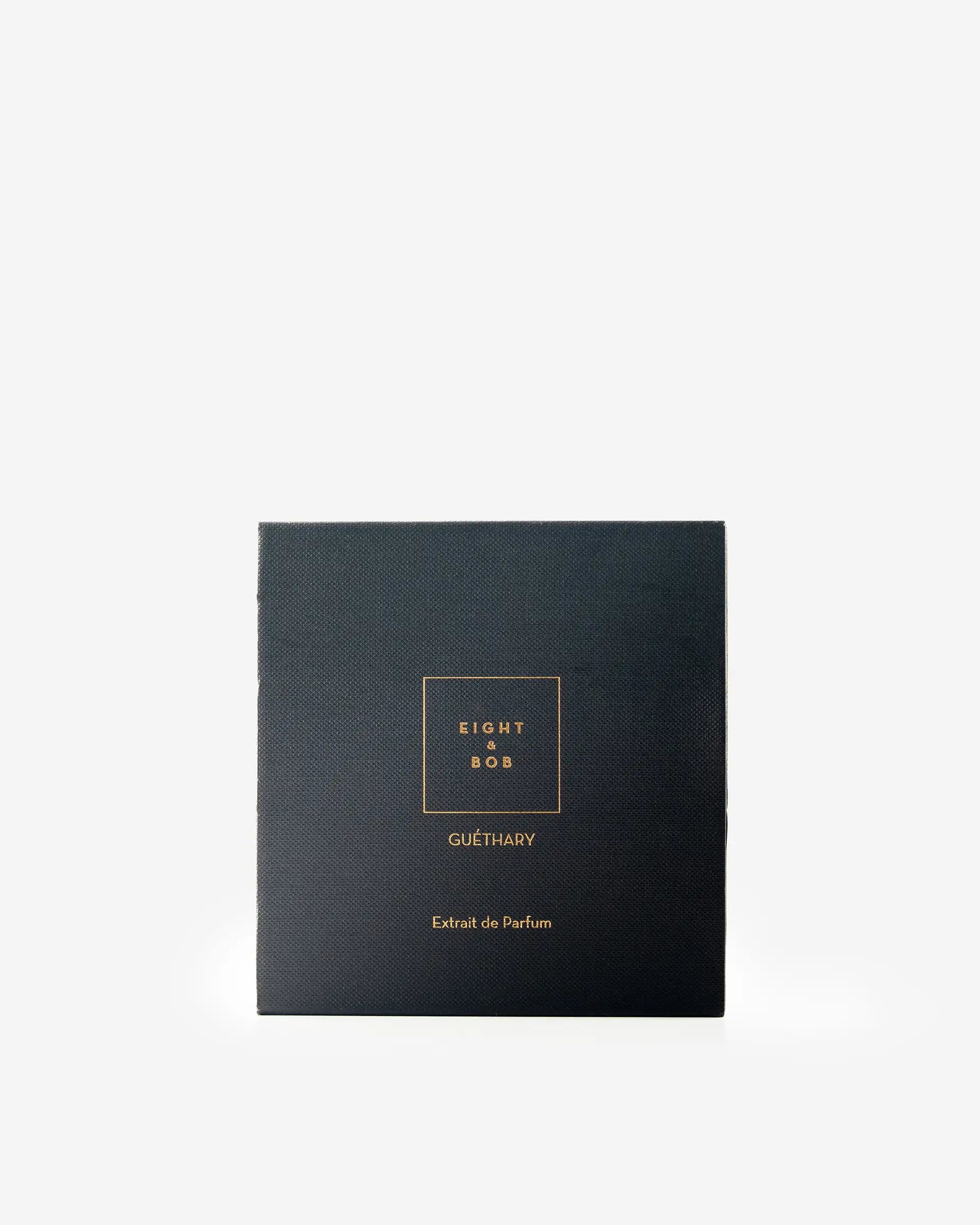 Guéthary - 50 ml
