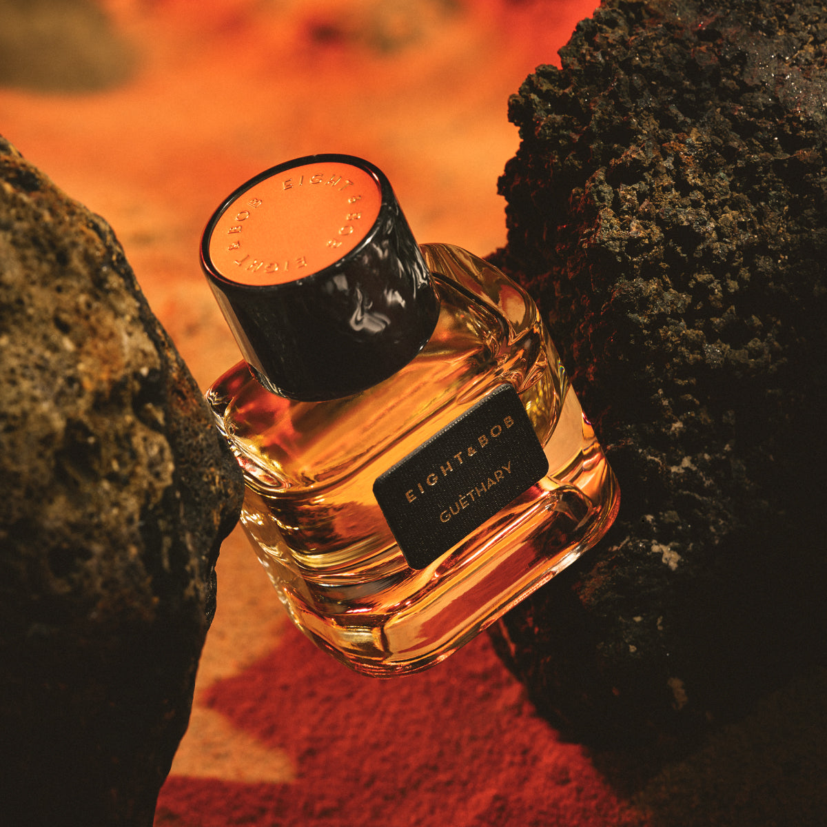 Guéthary - 50 ml