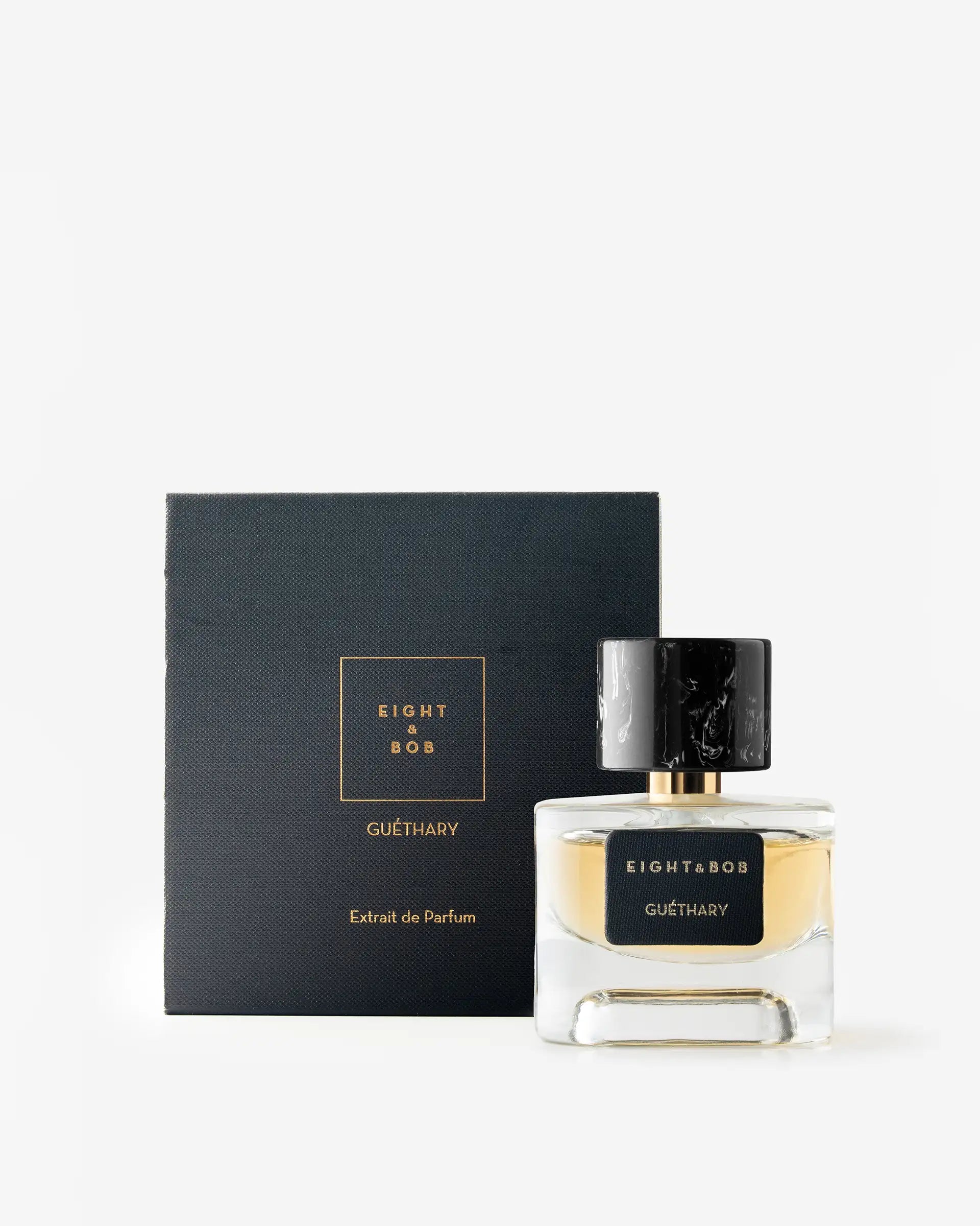 Guéthary - 50 ml