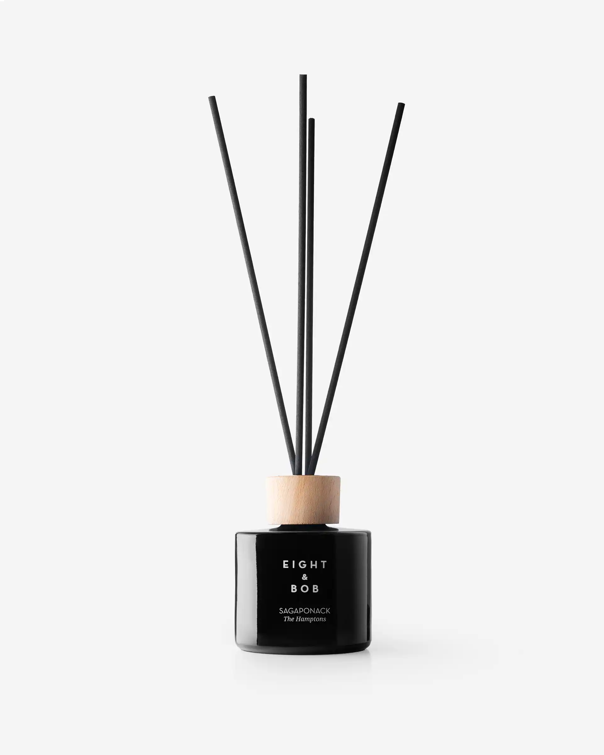 Diffuser Sagaponack - The Hamptons