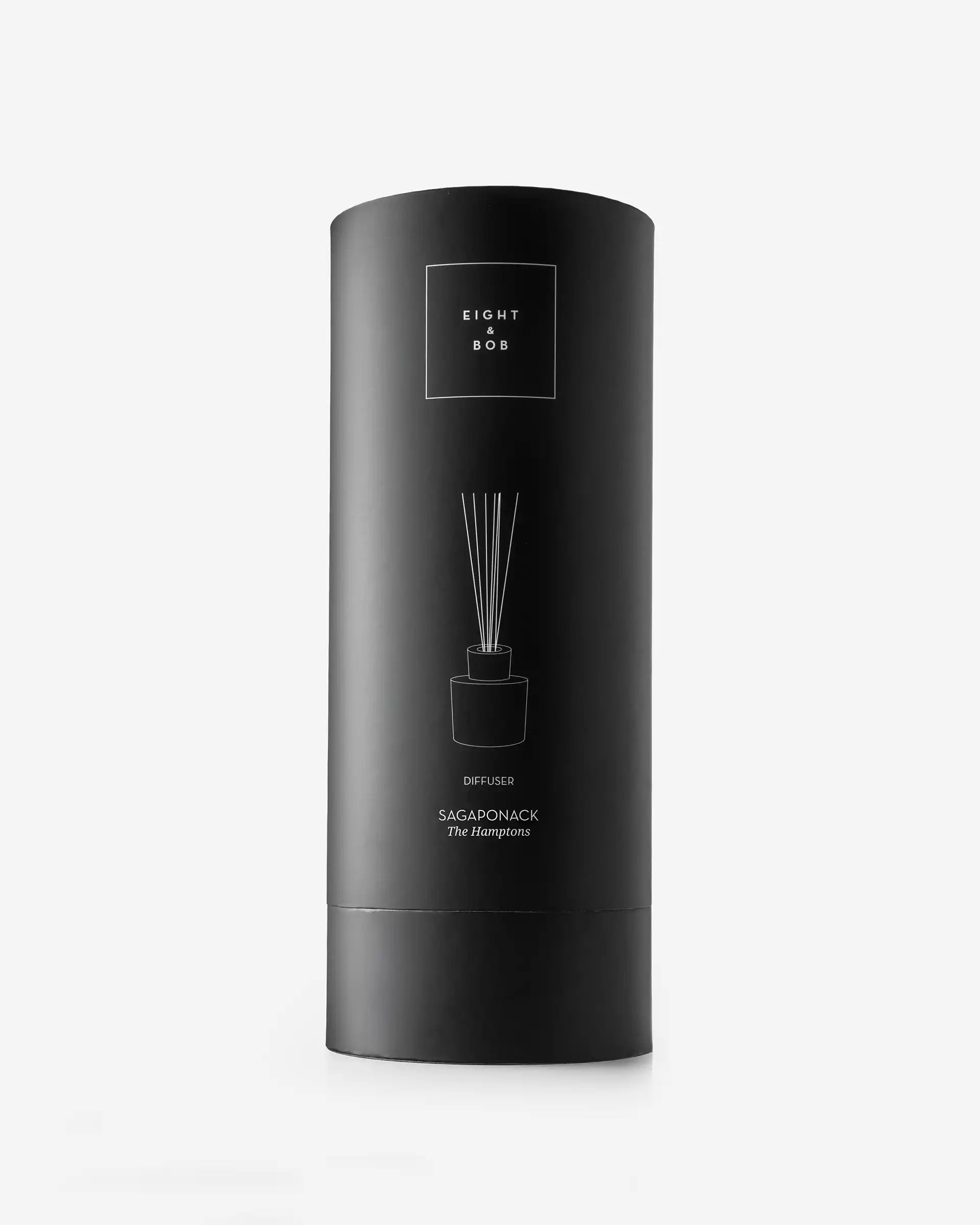 Diffuser Sagaponack - The Hamptons