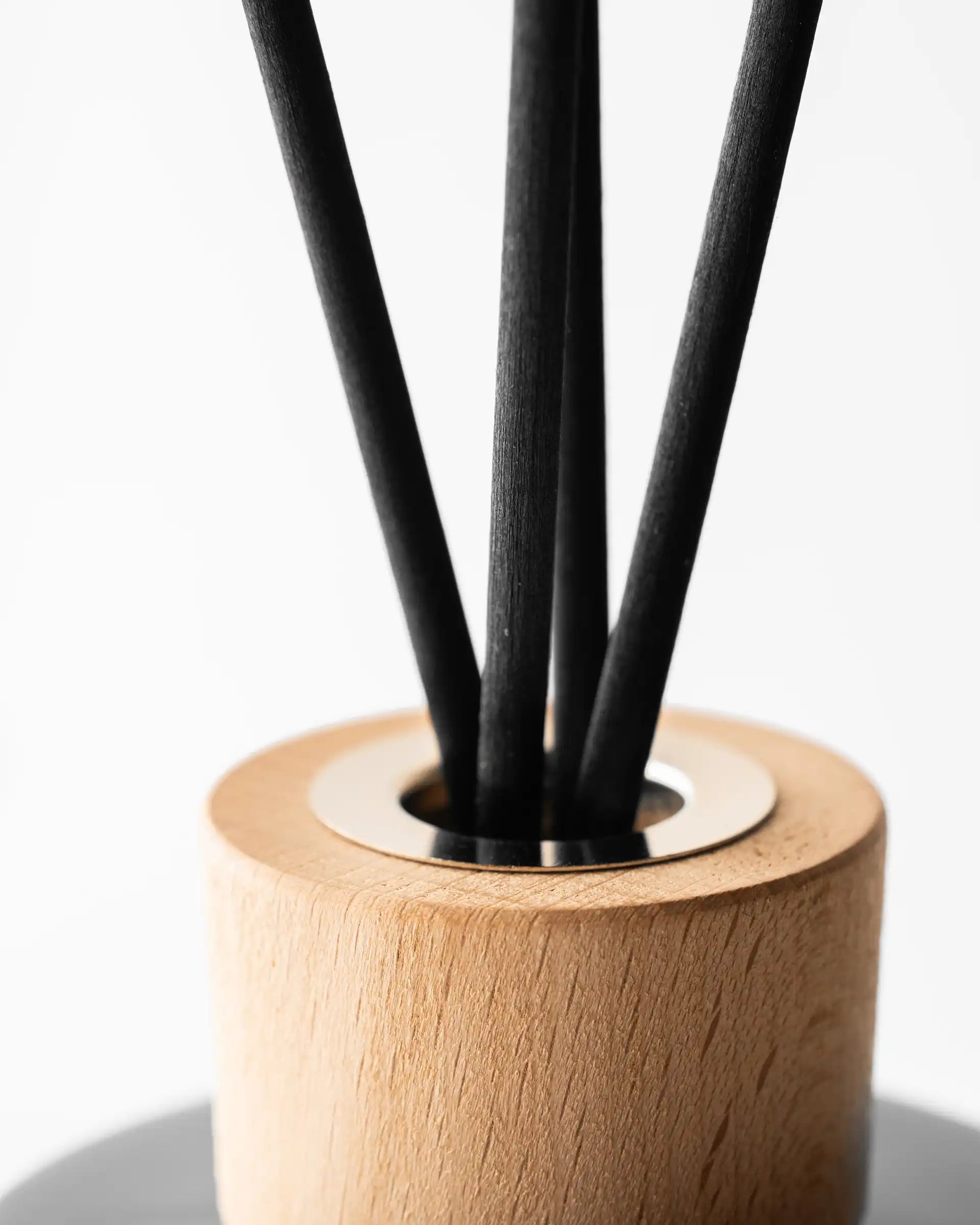 Diffuser Sagaponack - The Hamptons