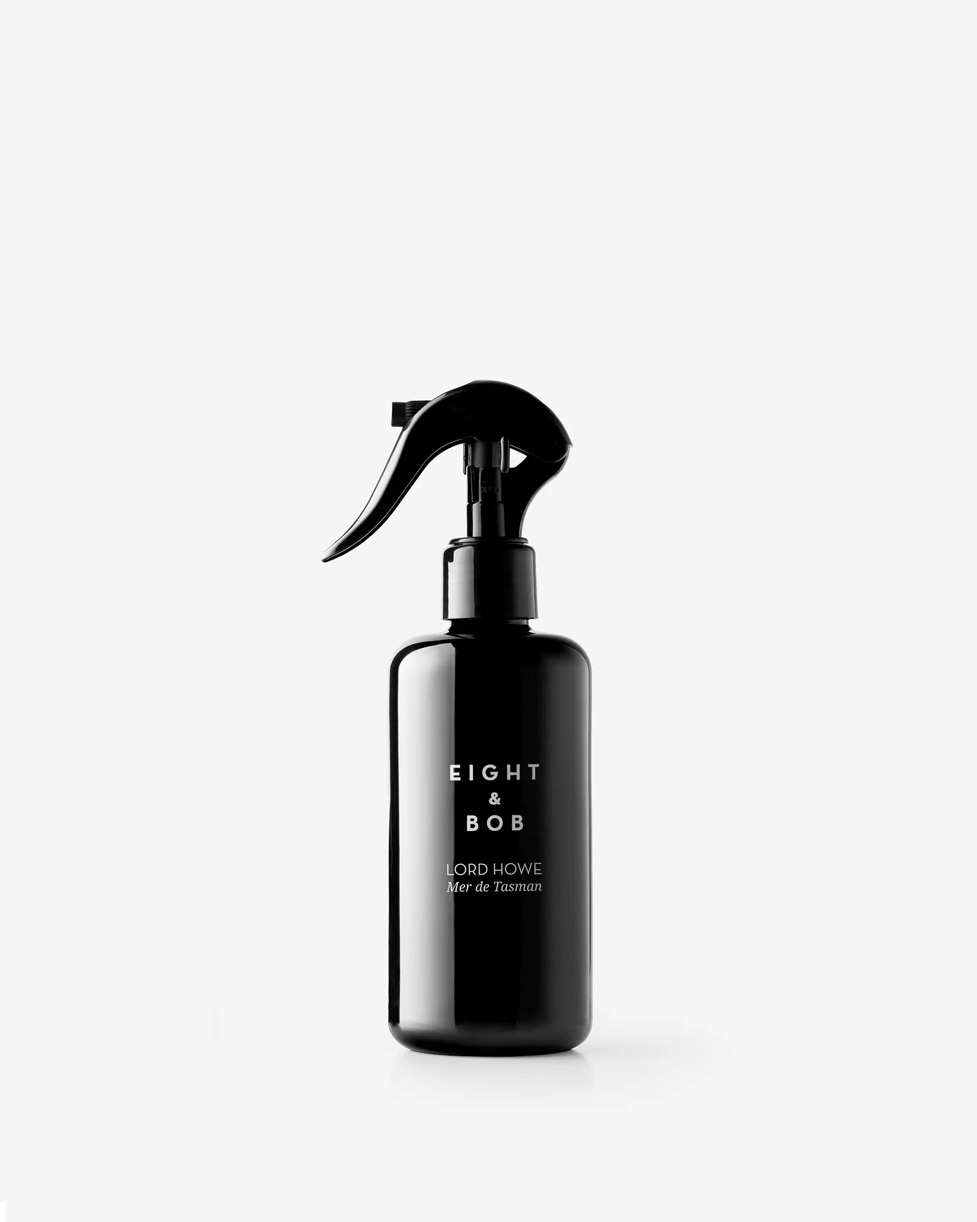Home Spray Lord Howe - Mer de Tasman