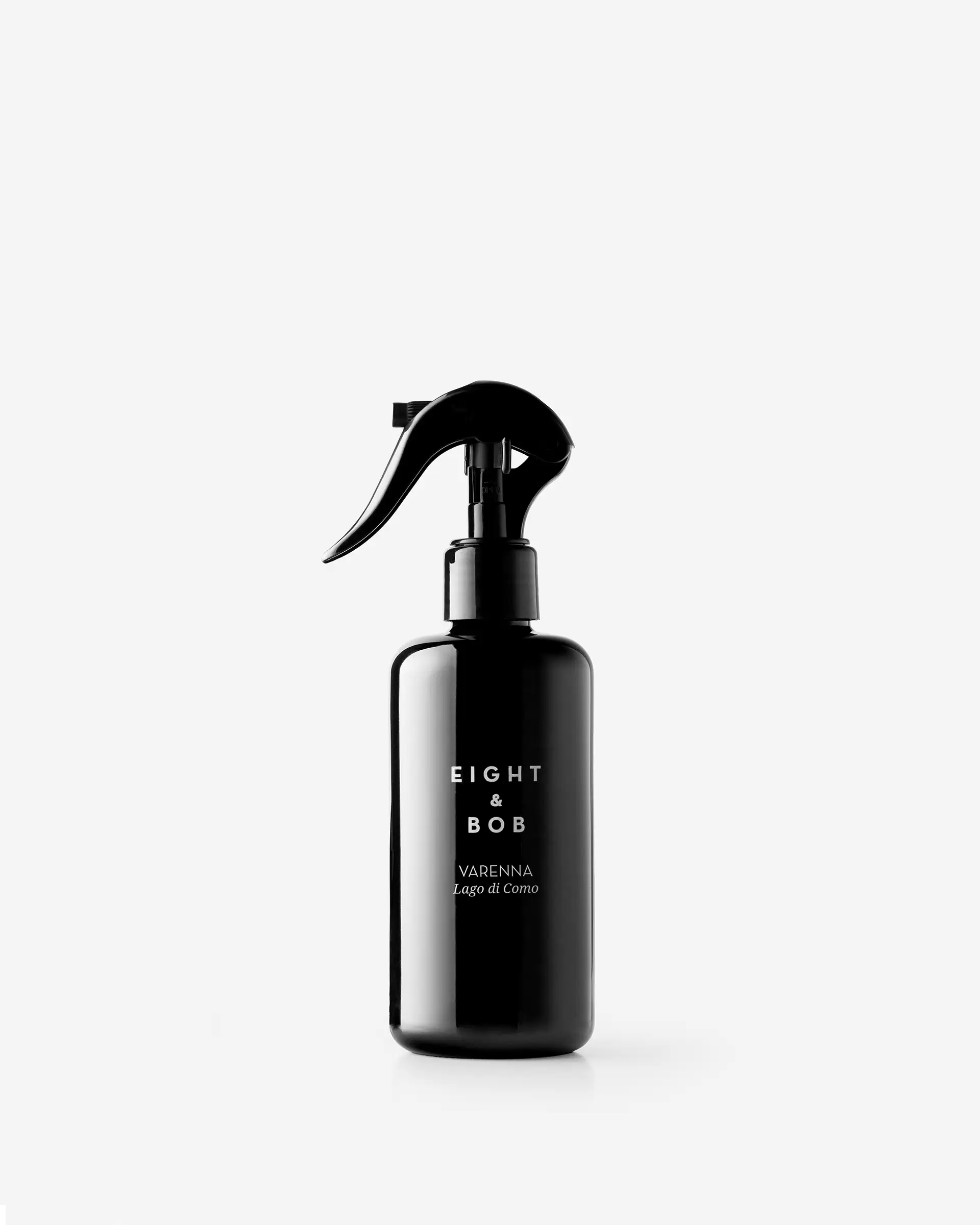 Home Spray Varenna- Lago Di Como