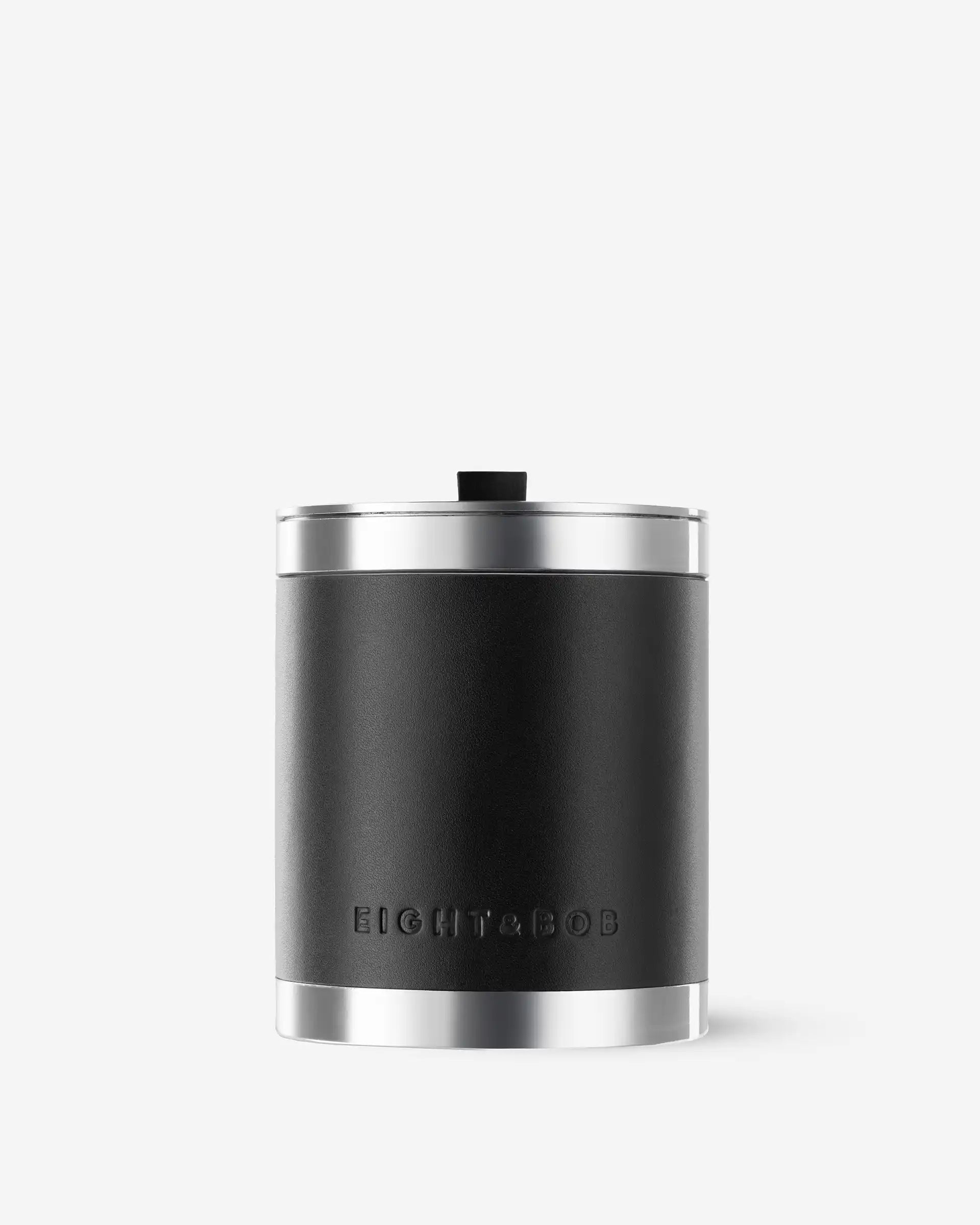 Candle Holder & Candle Varenna – Lago Di Como - 230 gr.
