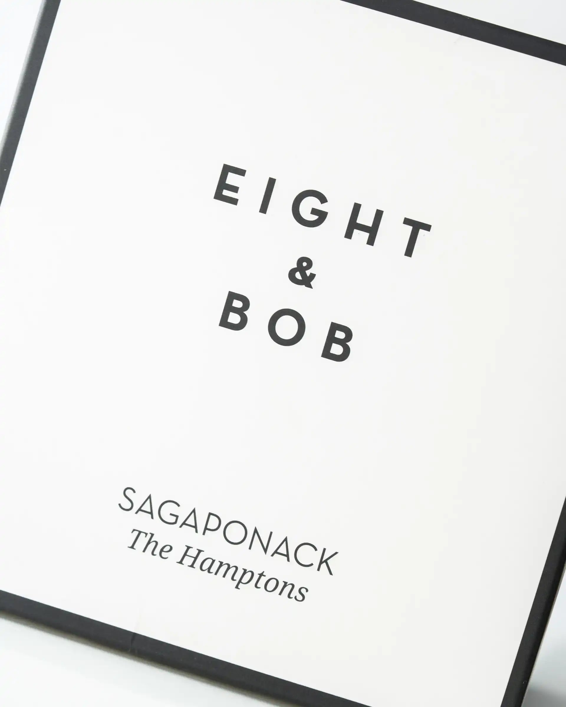Candle Refill Sagaponack - The Hamptons - 600 gr.