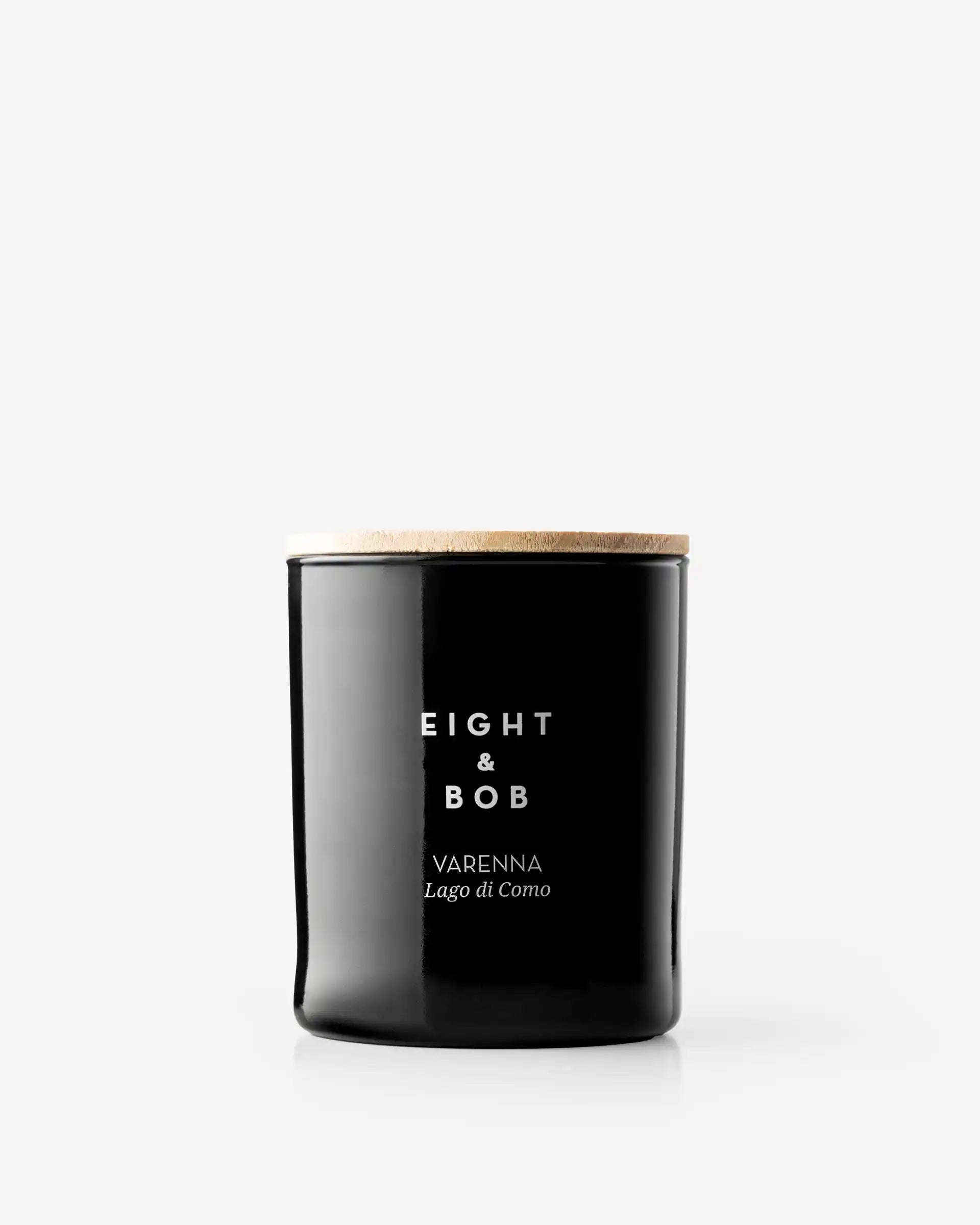 Candle Refill Varenna - Lago Di Como - 230 gr.