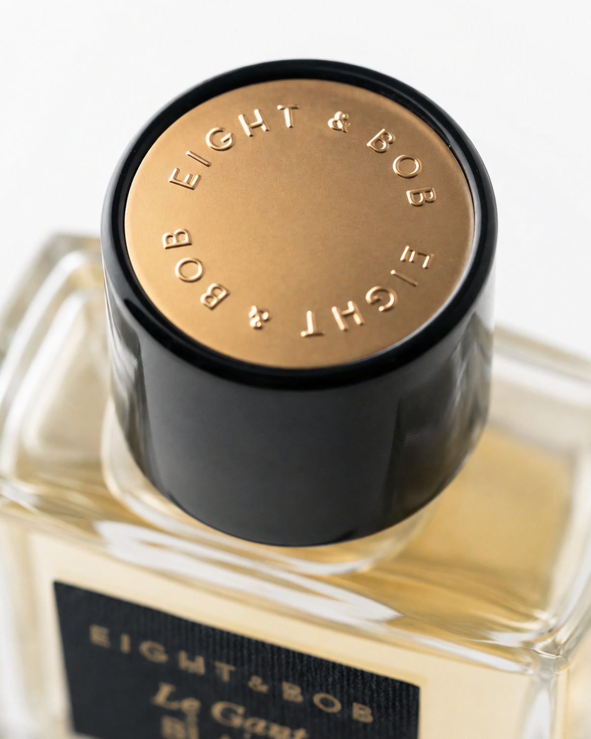 Le Gant Blanc - 50 ml