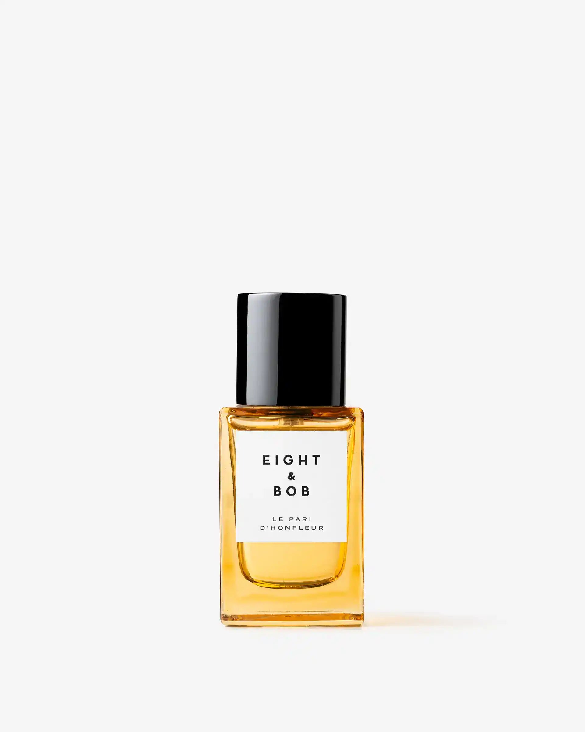 LE PARI D'HONFLEUR - 30 ml