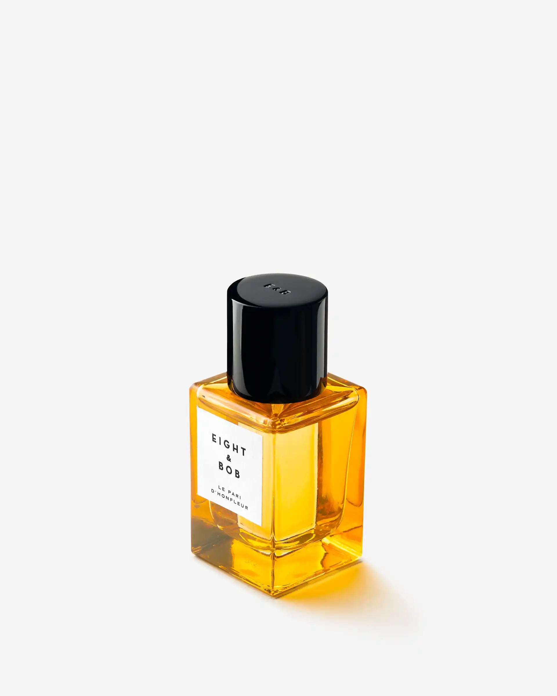 LE PARI D'HONFLEUR - 30 ml