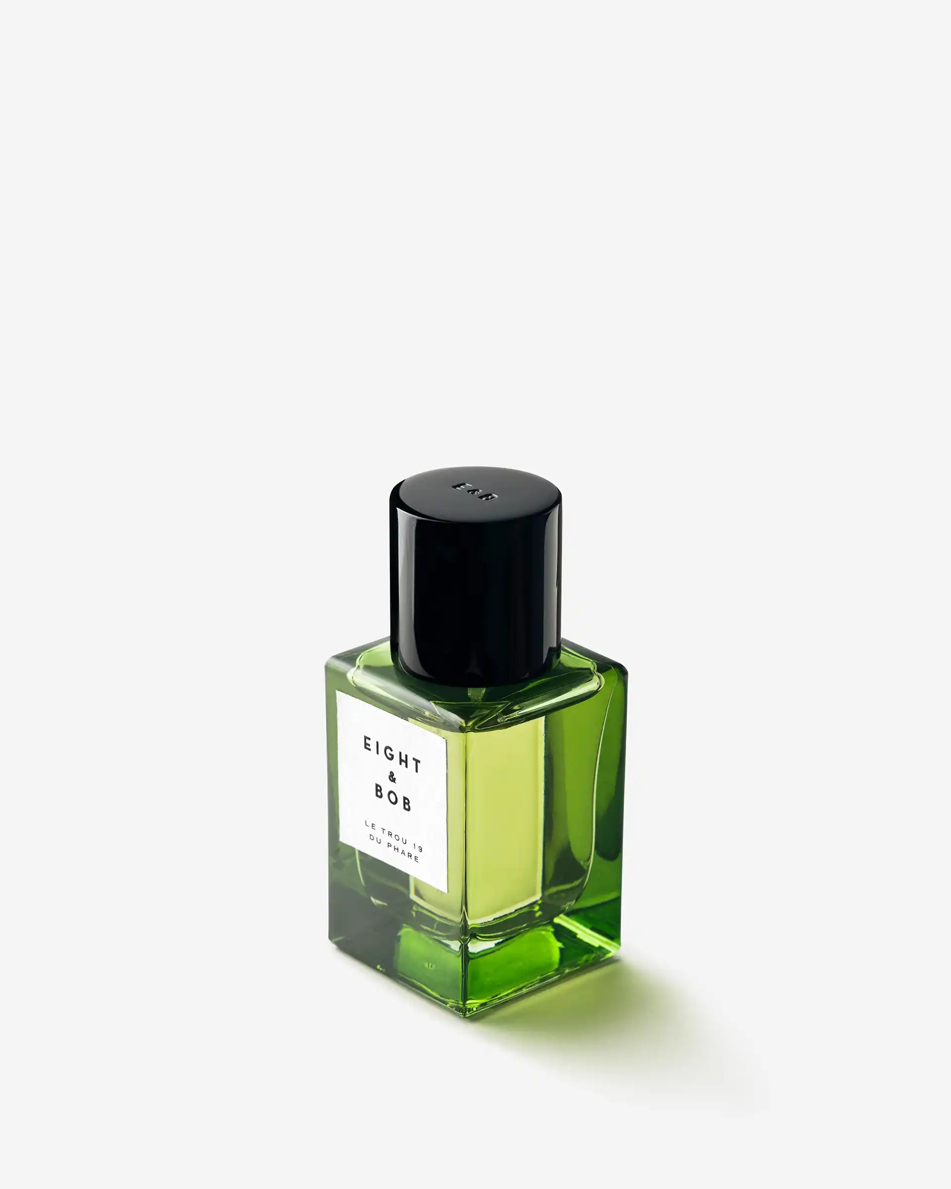letrou_2_8dd5818e-3ac4-456b-