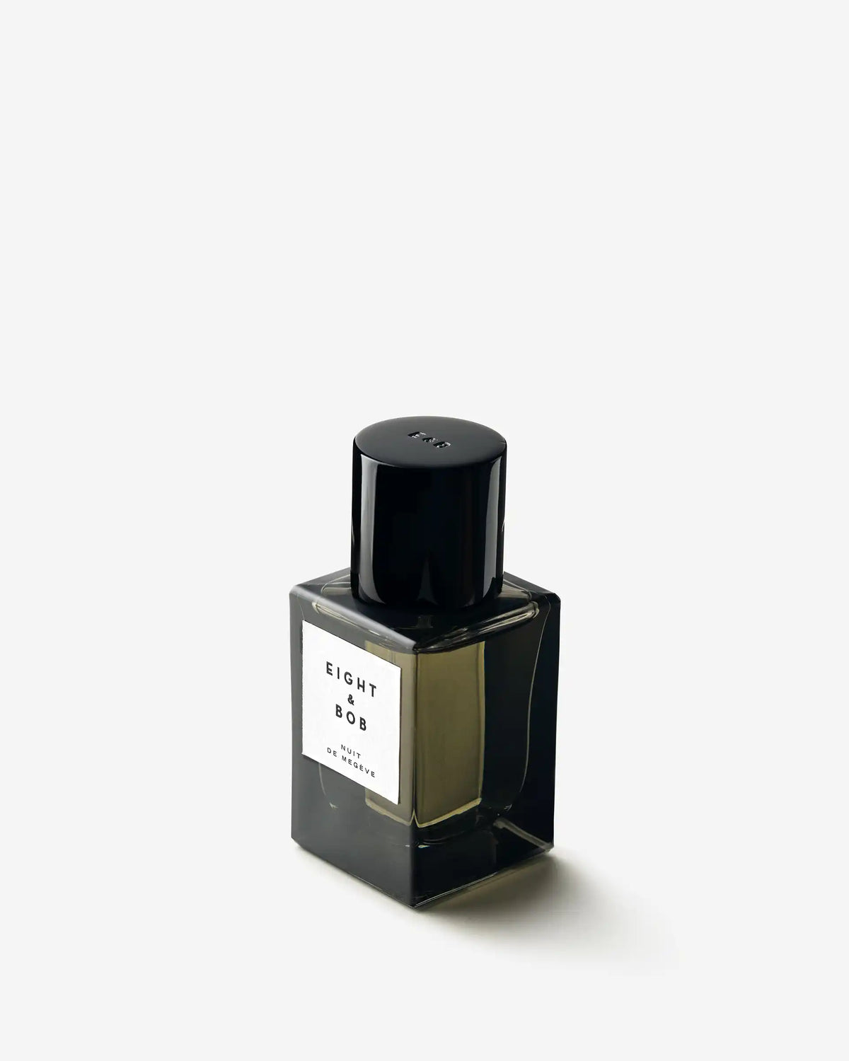Nuit De Megève Perfume EDP 30ml | Eight & Bob