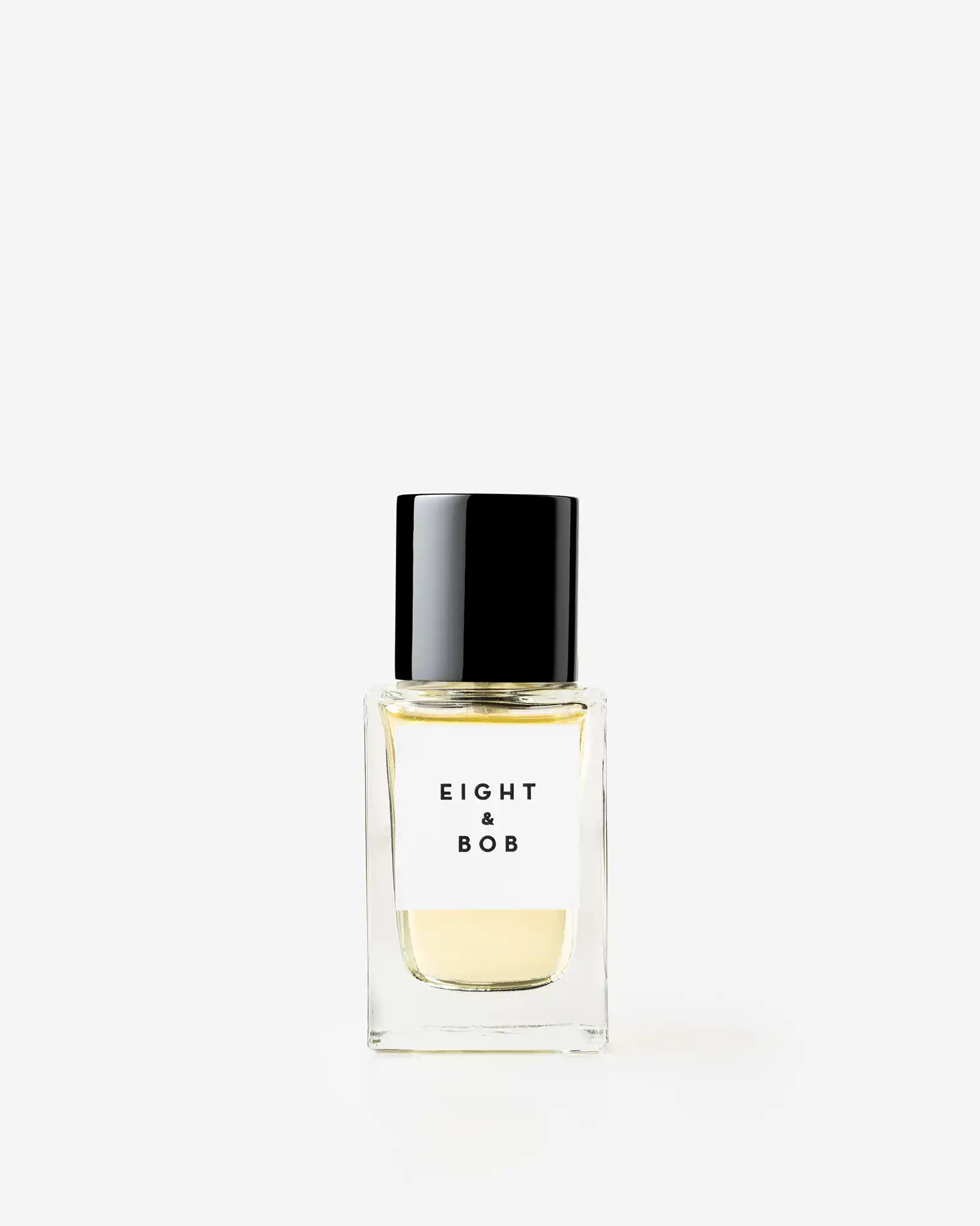 The Original – 30 ml