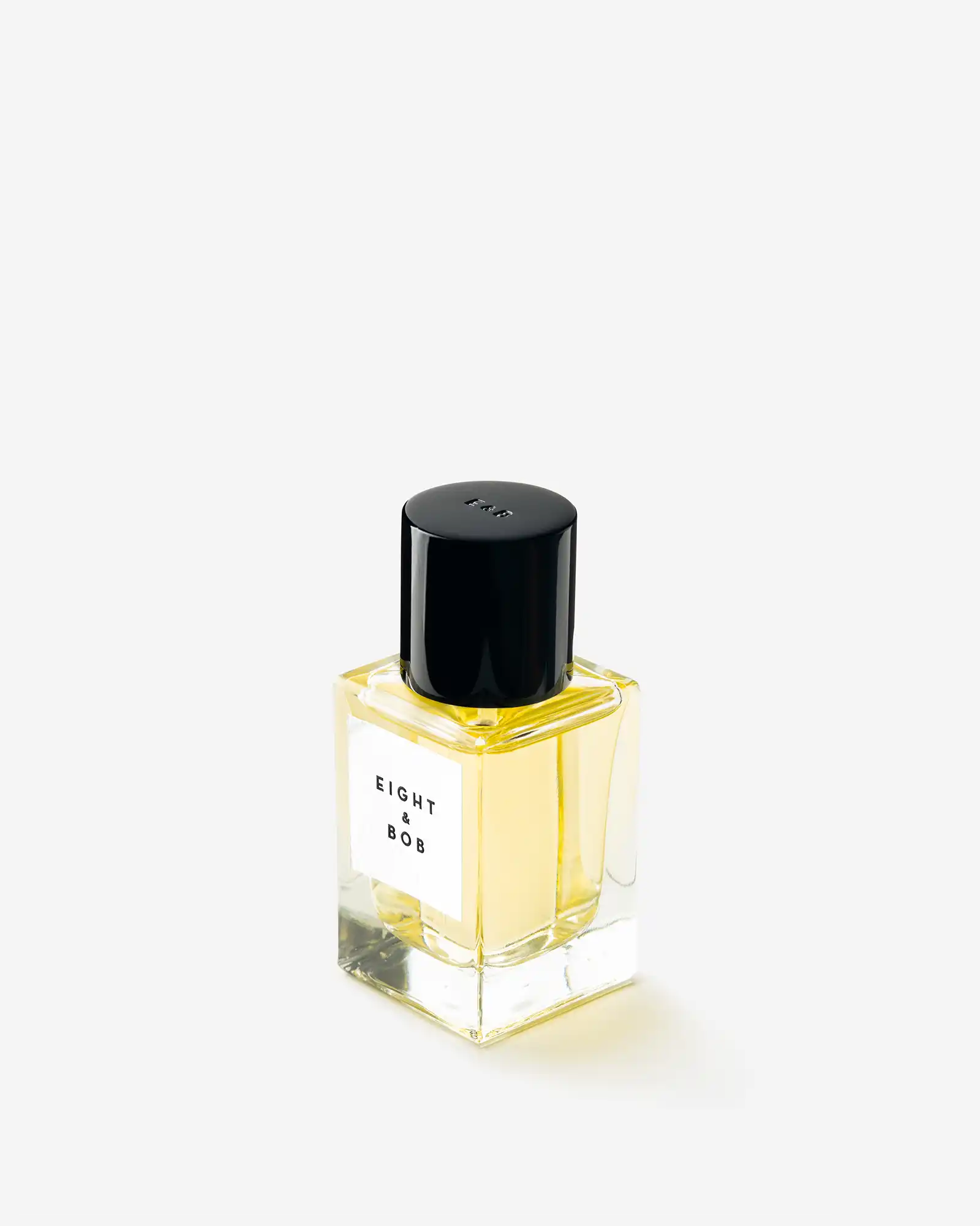 The Original – 30 ml