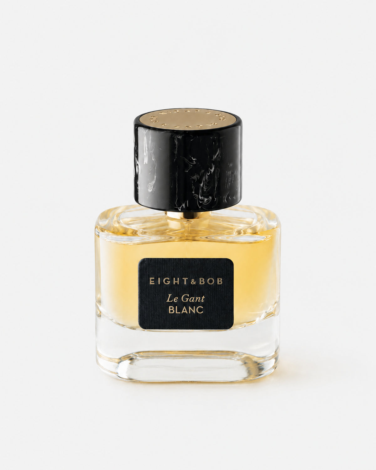 Le Gant Blanc - 50 ml