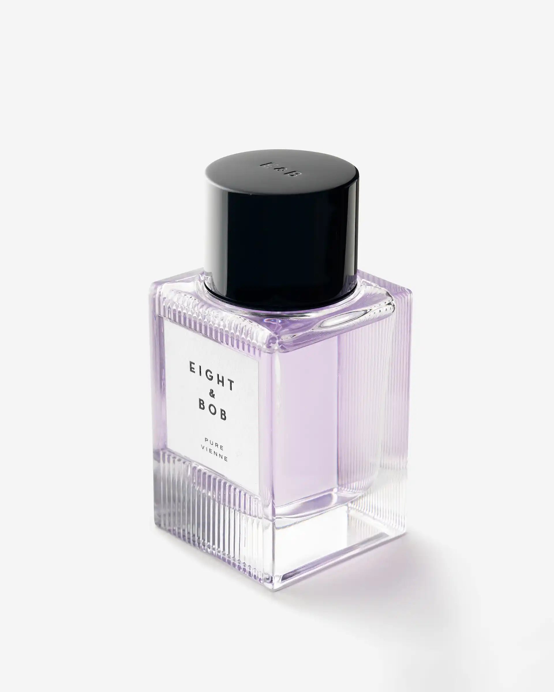 美品chapter 8 Eau de Parfum chapter8 ◼︎Eau de Parfum マグノリアの柔らかな気品、ドライ