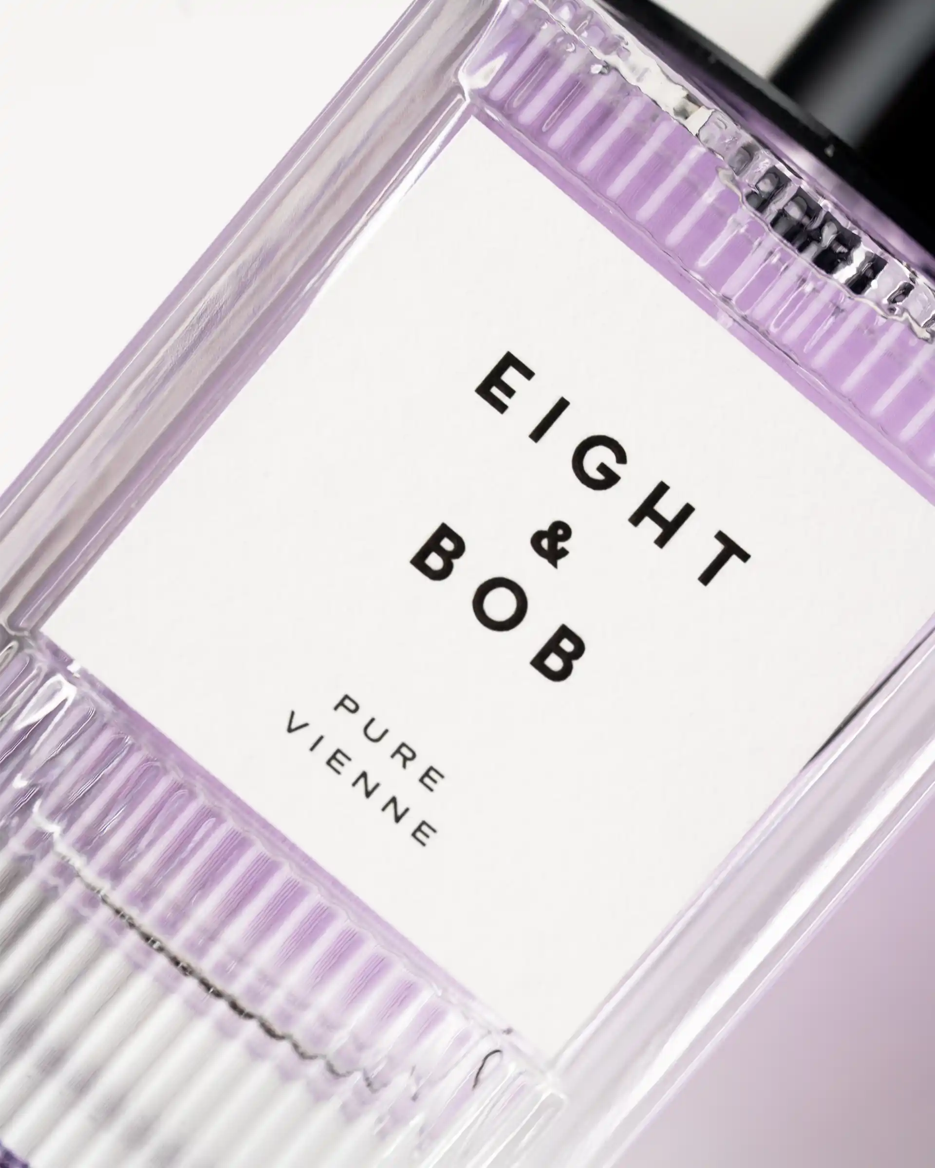 PURE VIENNE - 100 ml