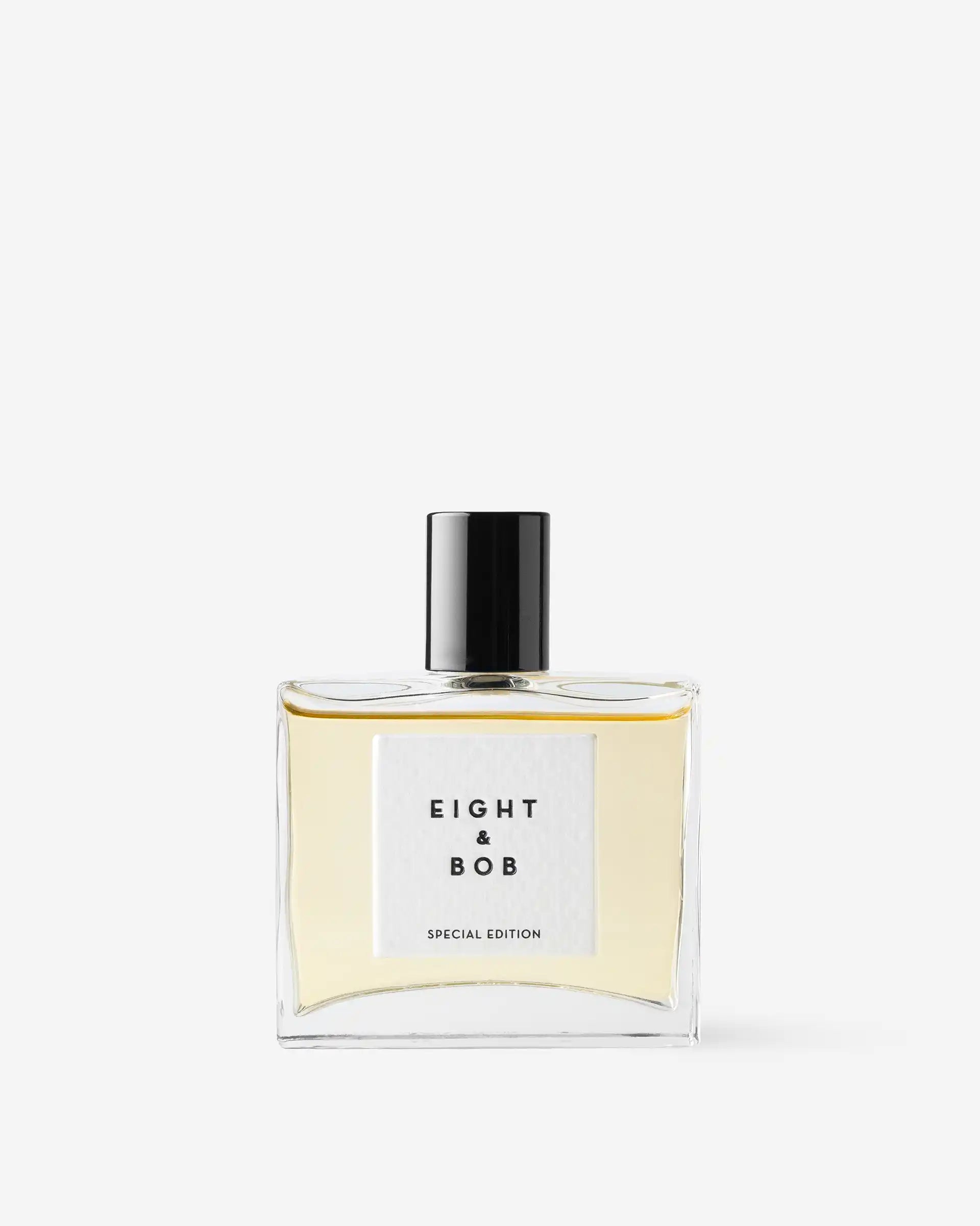 The Original - Robert F. Kennedy Special Edition – 50 ml
