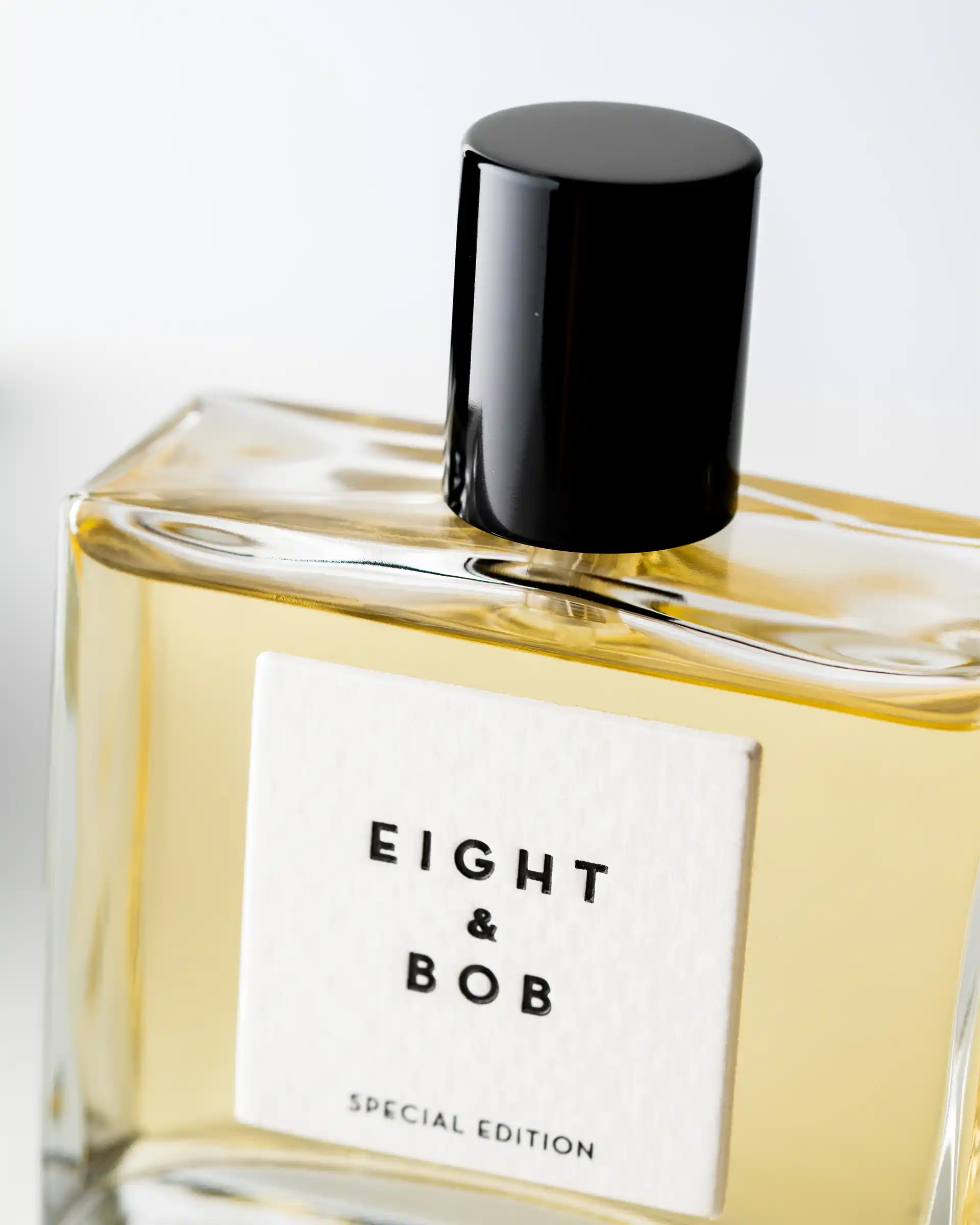 The Original - Robert F. Kennedy Special Edition – 50 ml