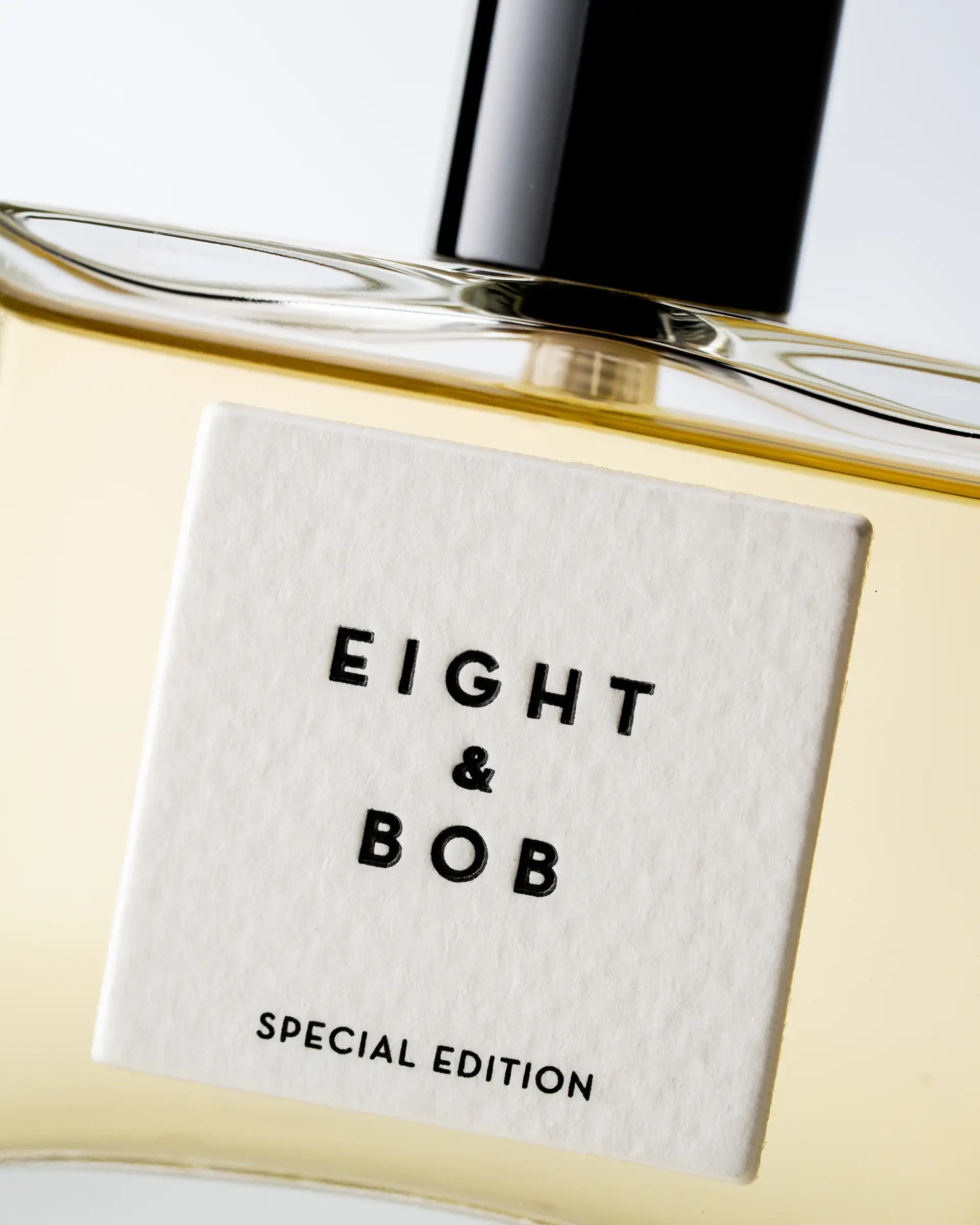 The Original - Robert F. Kennedy Special Edition – 50 ml