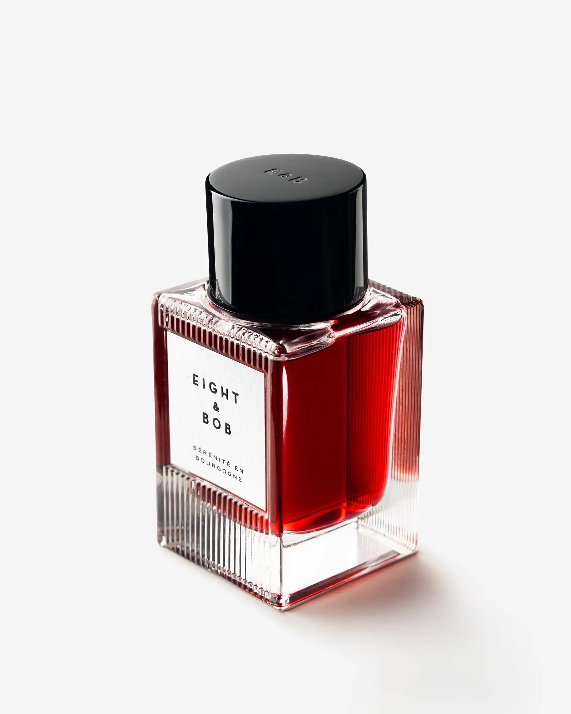 Sérénité en Bourgogne Perfume EDP 100ml | Eight & Bob