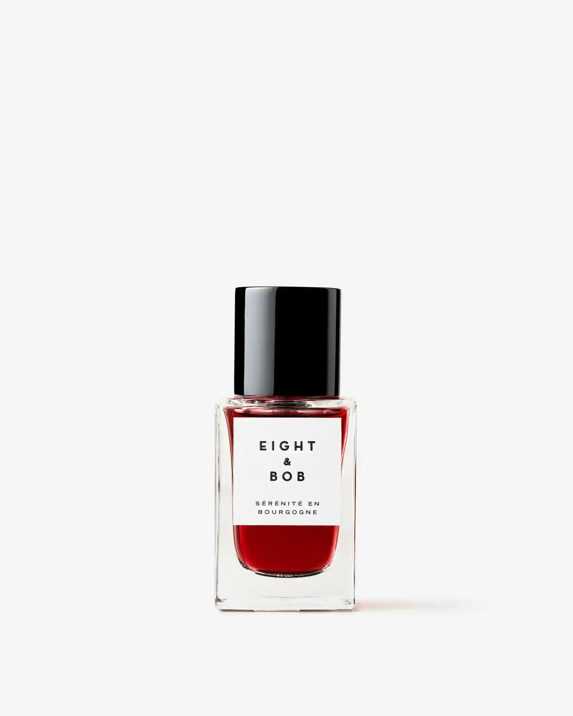 SÉRÉNITÉ EN BOURGOGNE - 30 ml