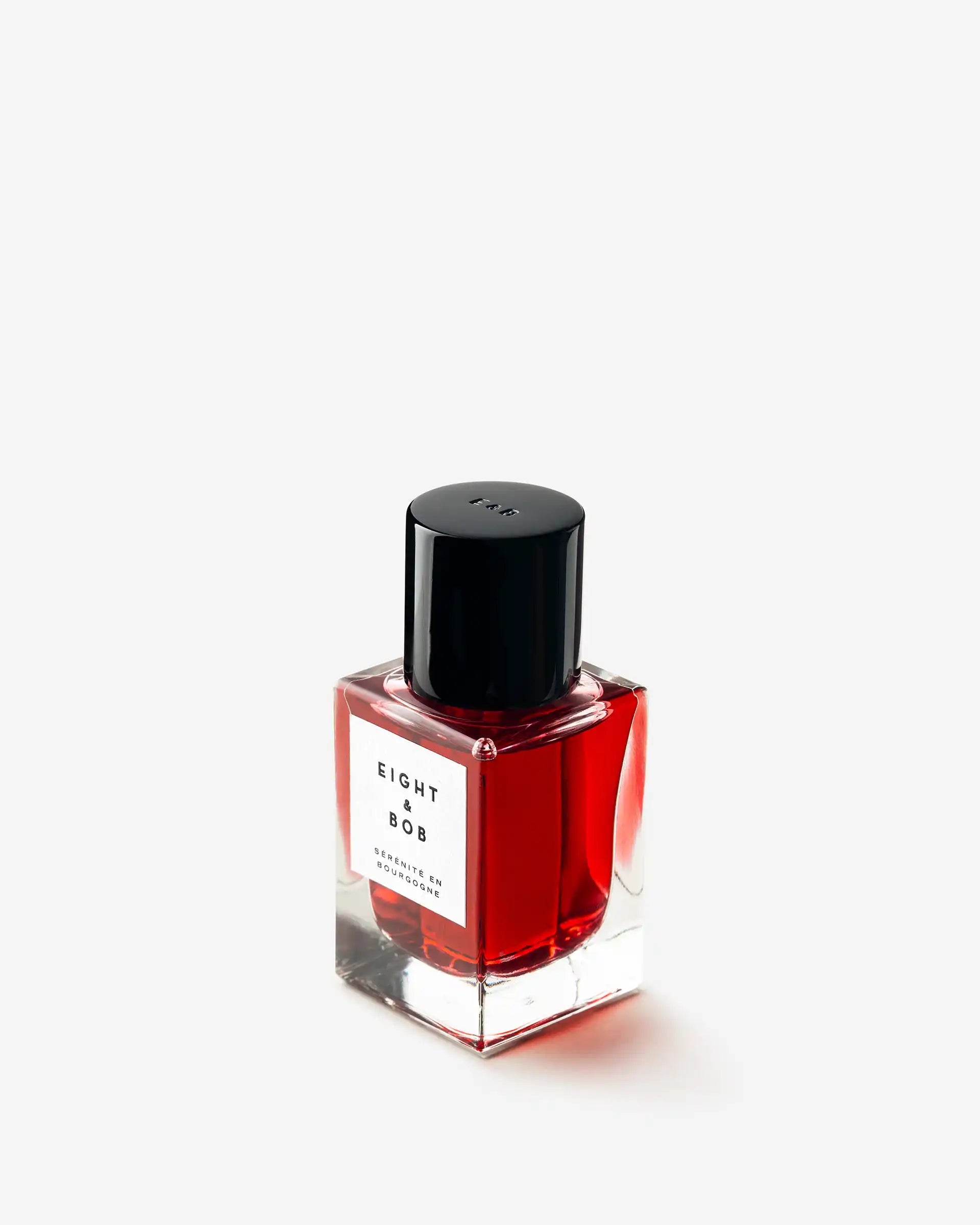 SÉRÉNITÉ EN BOURGOGNE - 30 ml