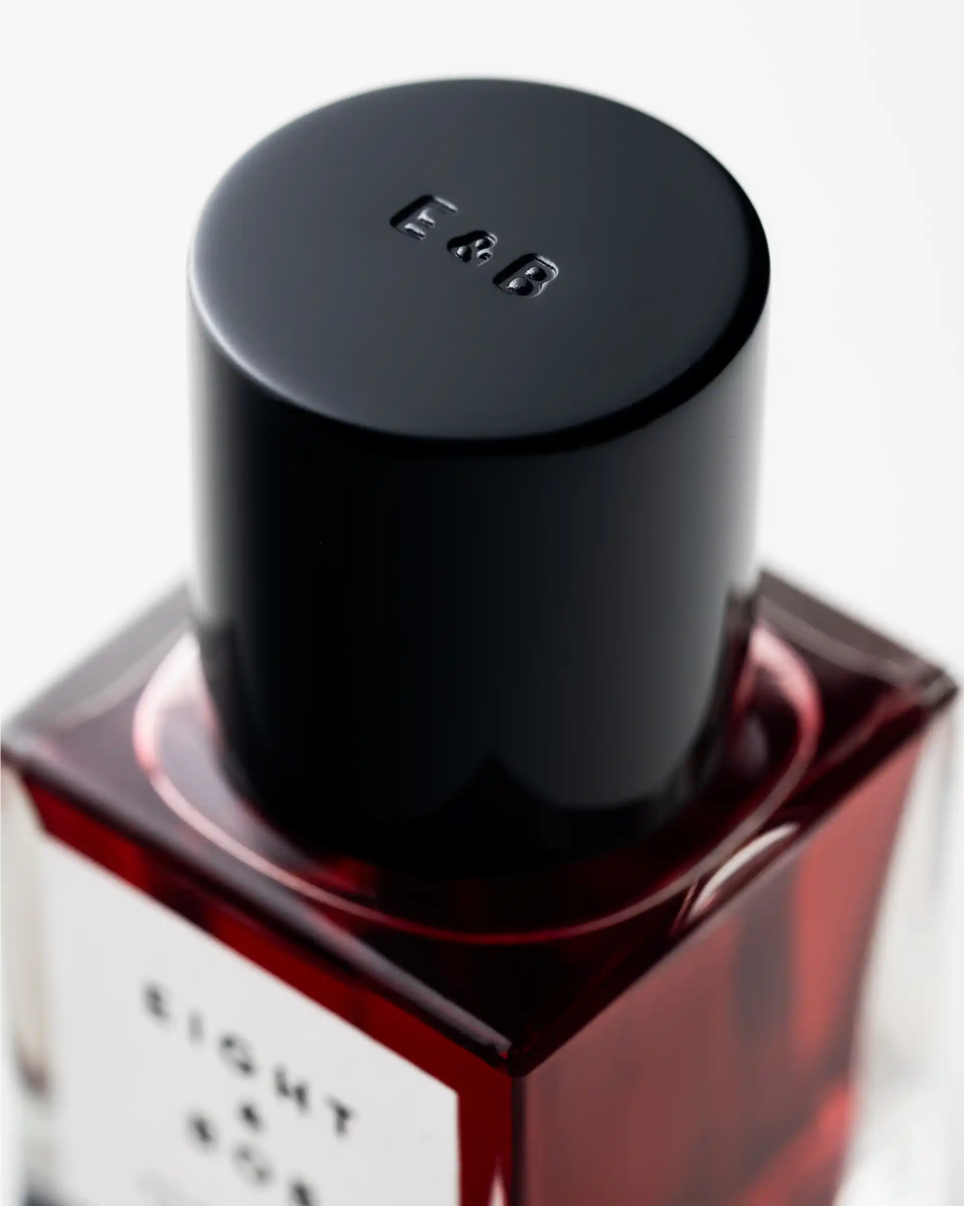 SÉRÉNITÉ EN BOURGOGNE - 30 ml
