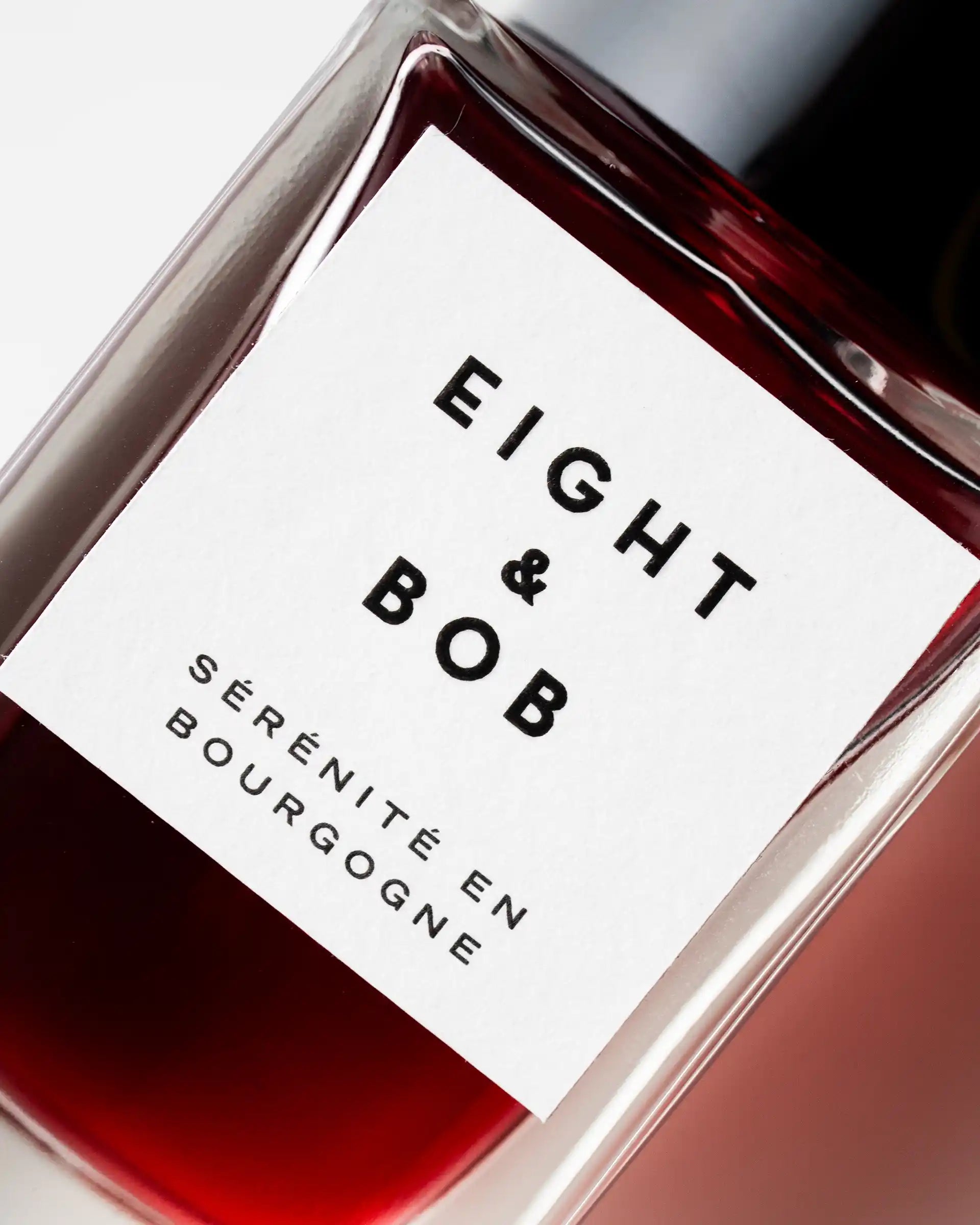 SÉRÉNITÉ EN BOURGOGNE - 30 ml