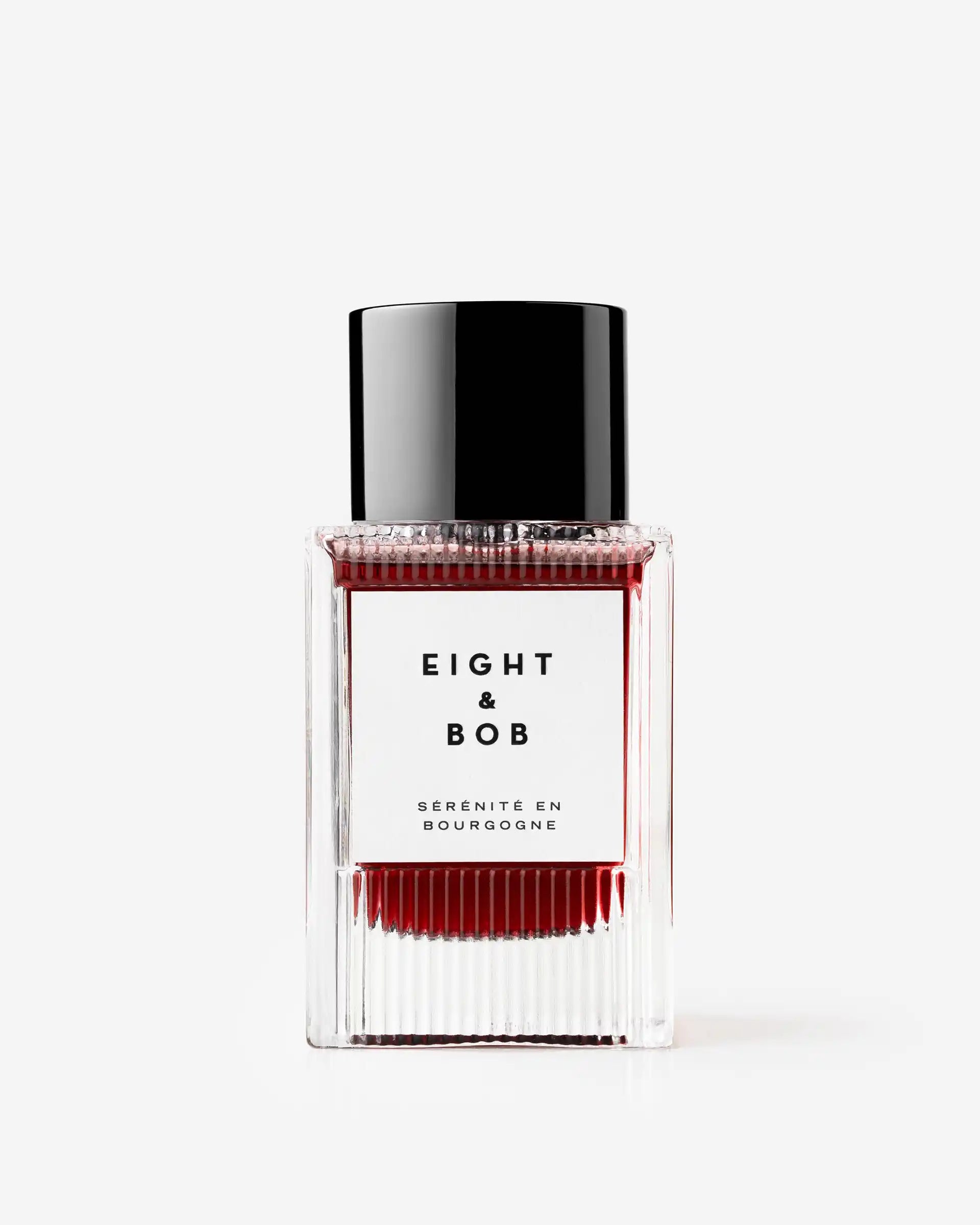 SÉRÉNITÉ EN BOURGOGNE - 100 ml