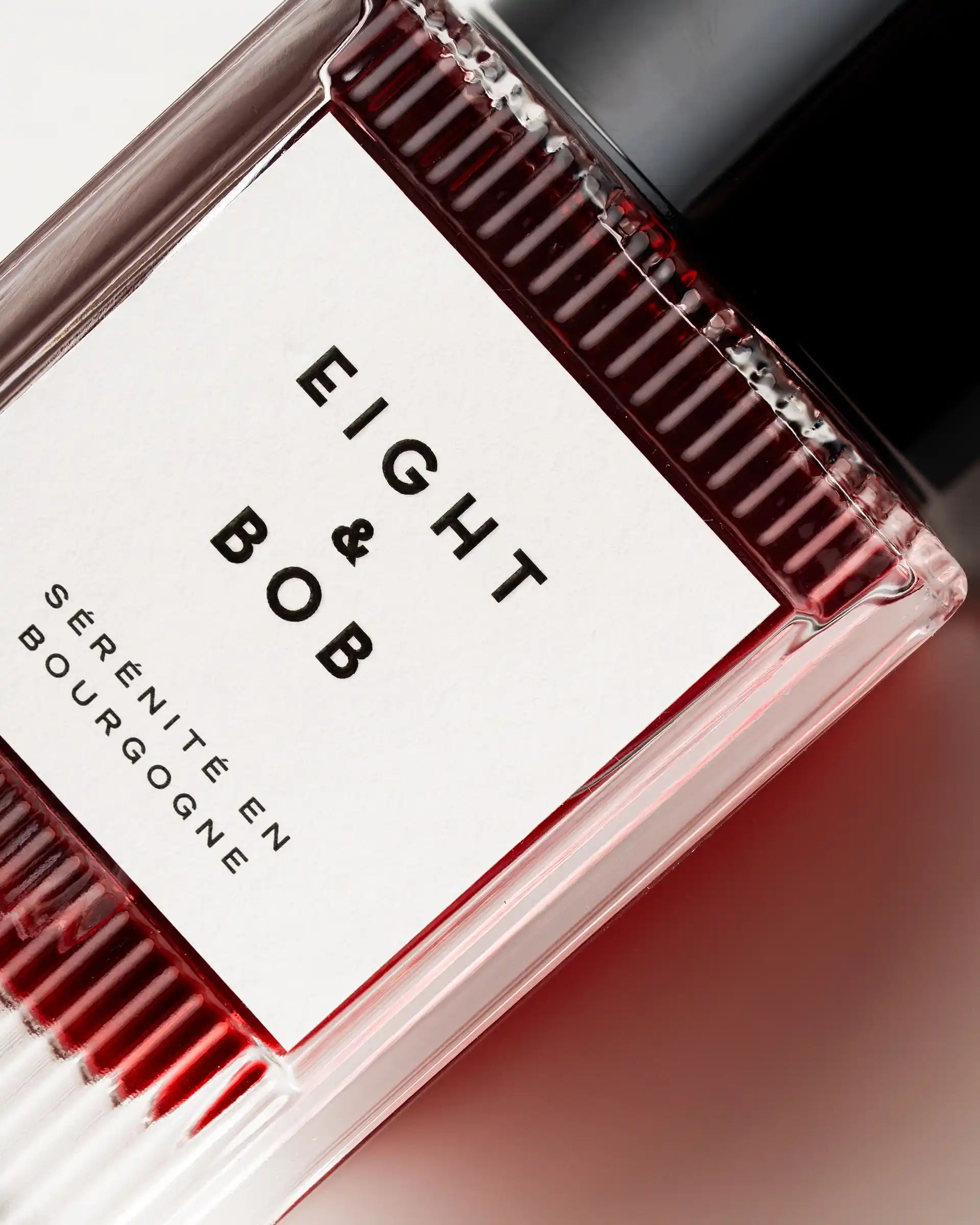 SÉRÉNITÉ EN BOURGOGNE - 100 ml