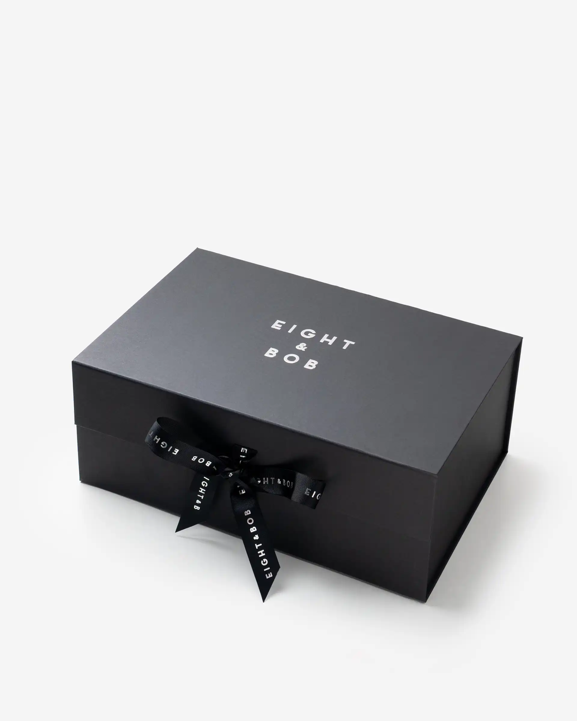 Les Essentiels Luxury Bath & Body Set