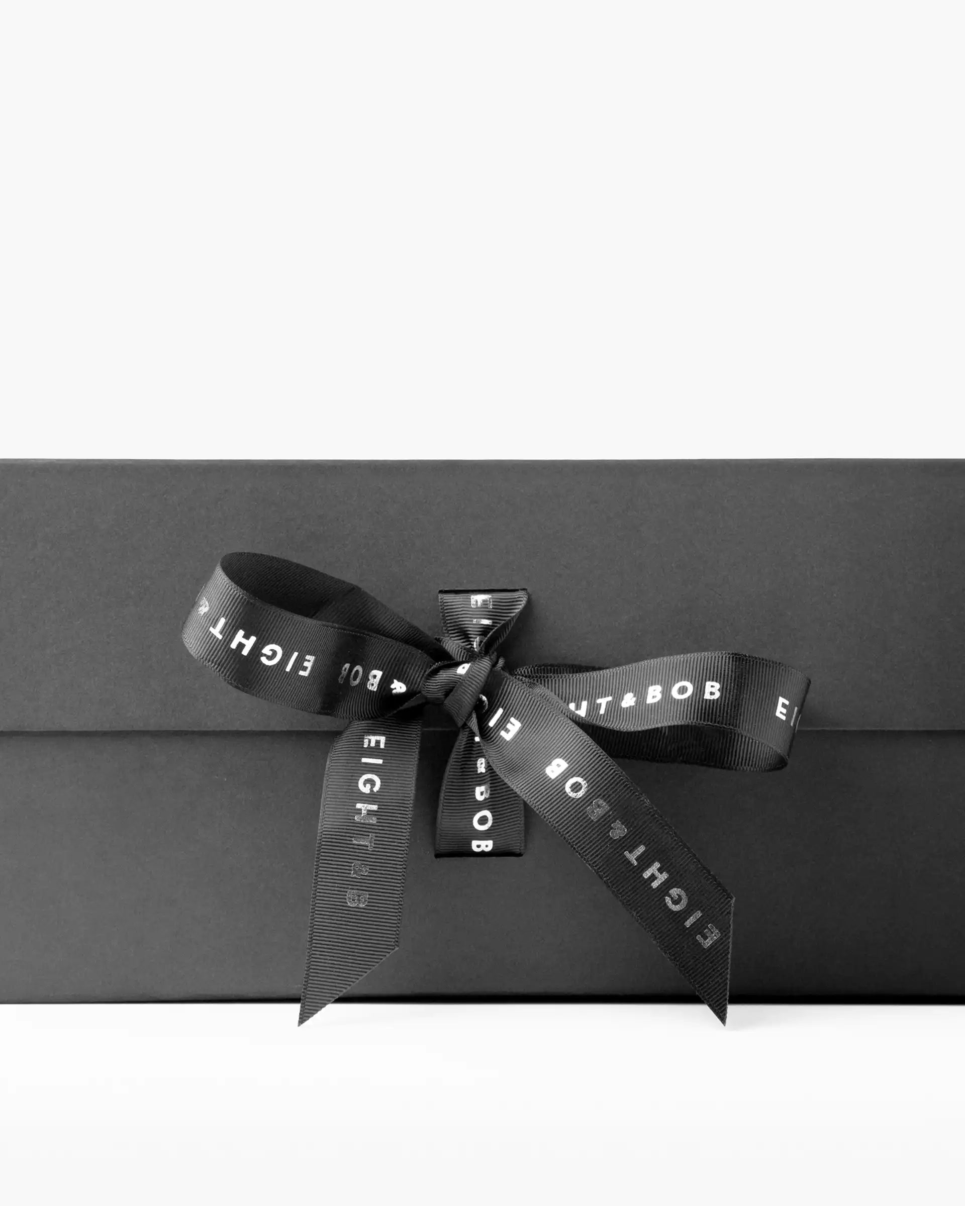 Les Essentiels Luxury Bath & Body Set