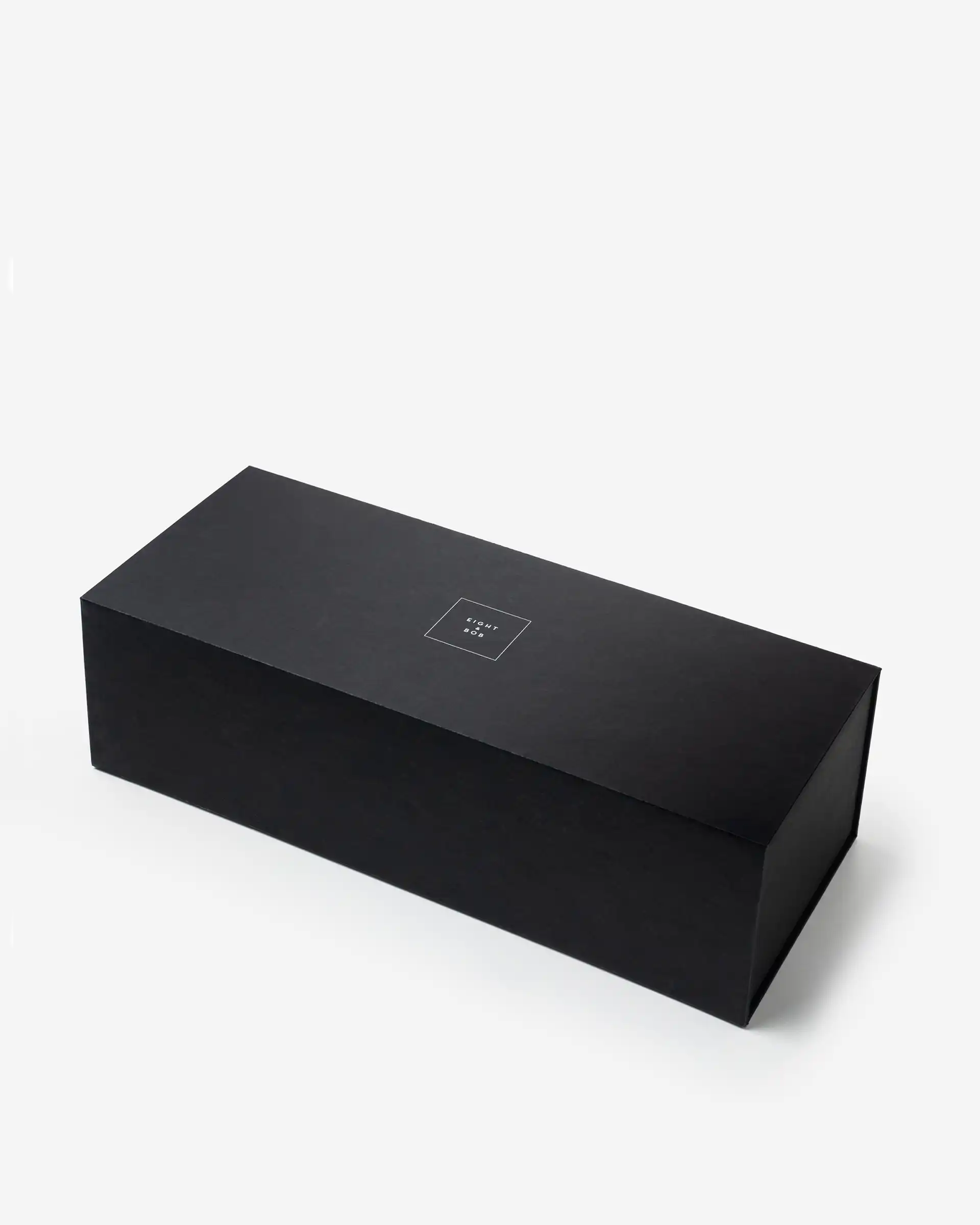 Luxury Candle & Accessories set
