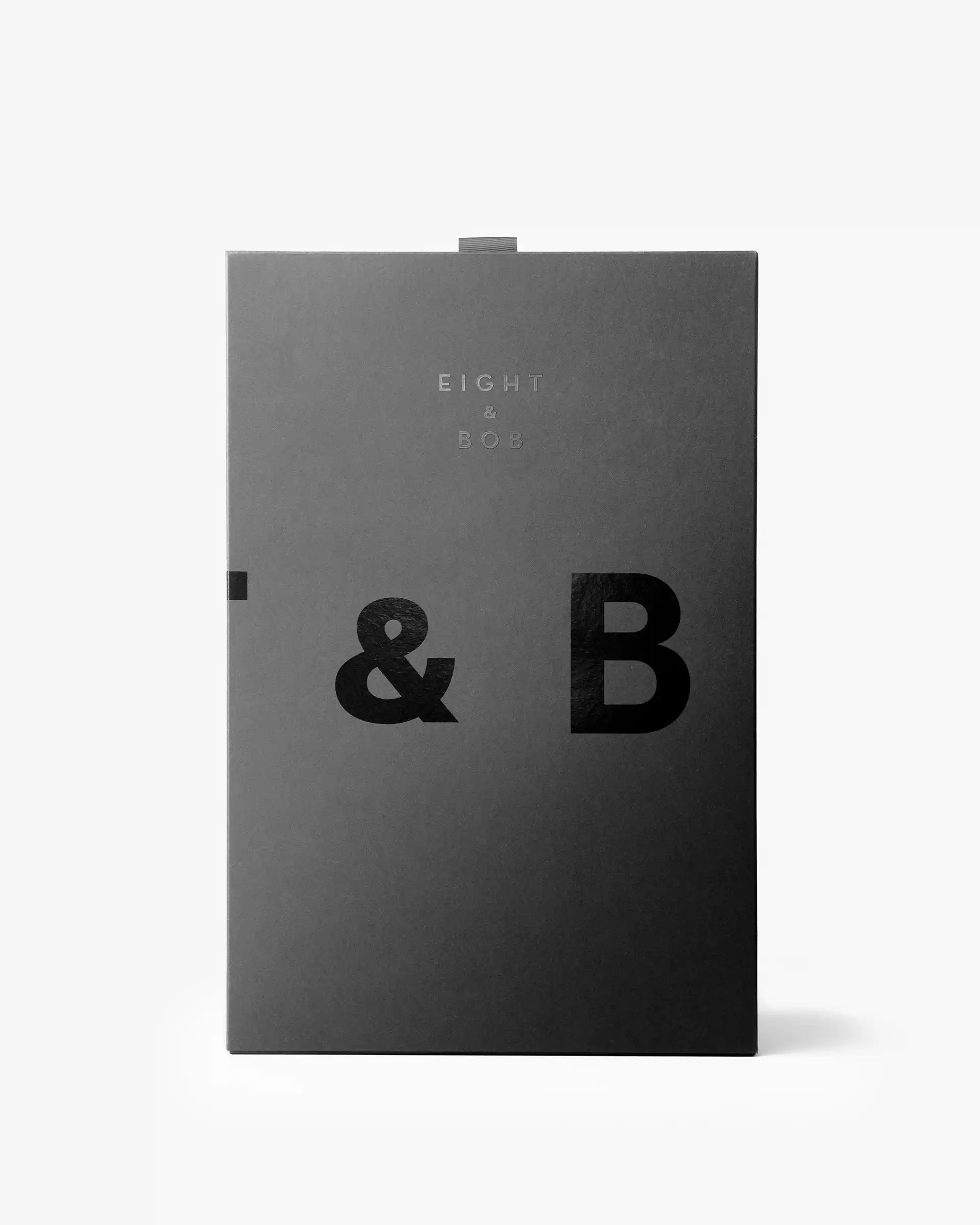 Magic Box