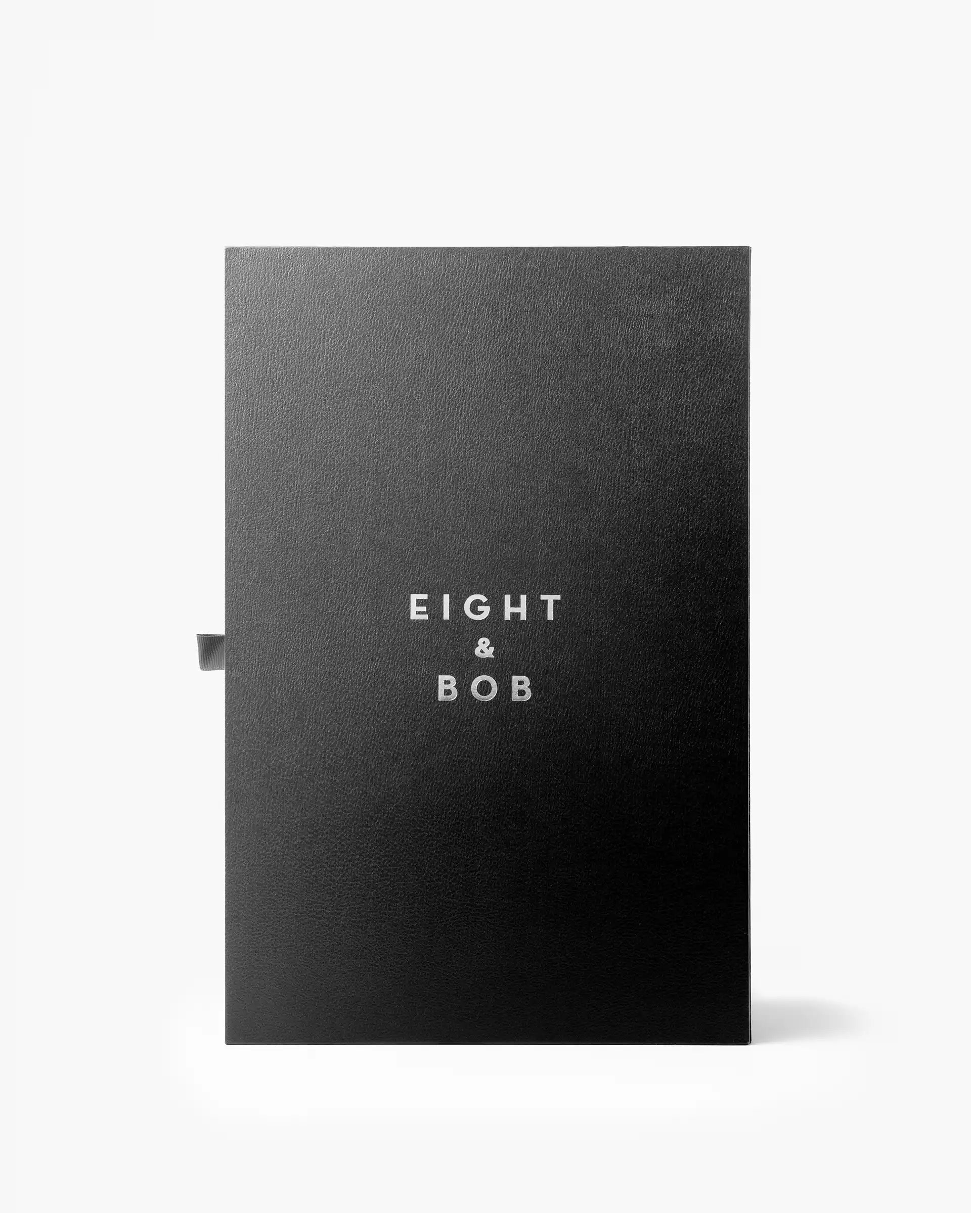 Magic Box