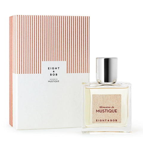 CITRUS FRAGRANCES