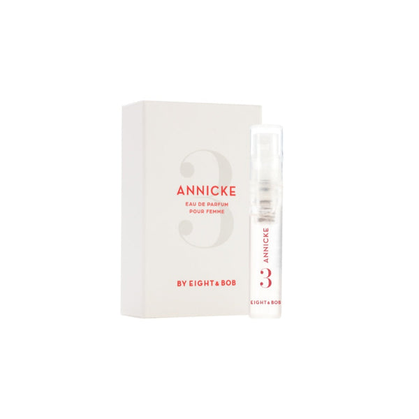 Annicke 3 2mL