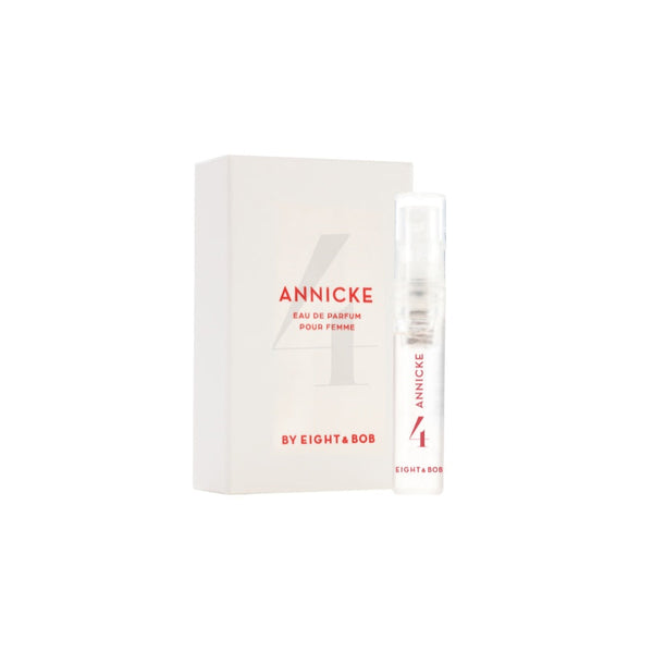 Annicke 4  2mL